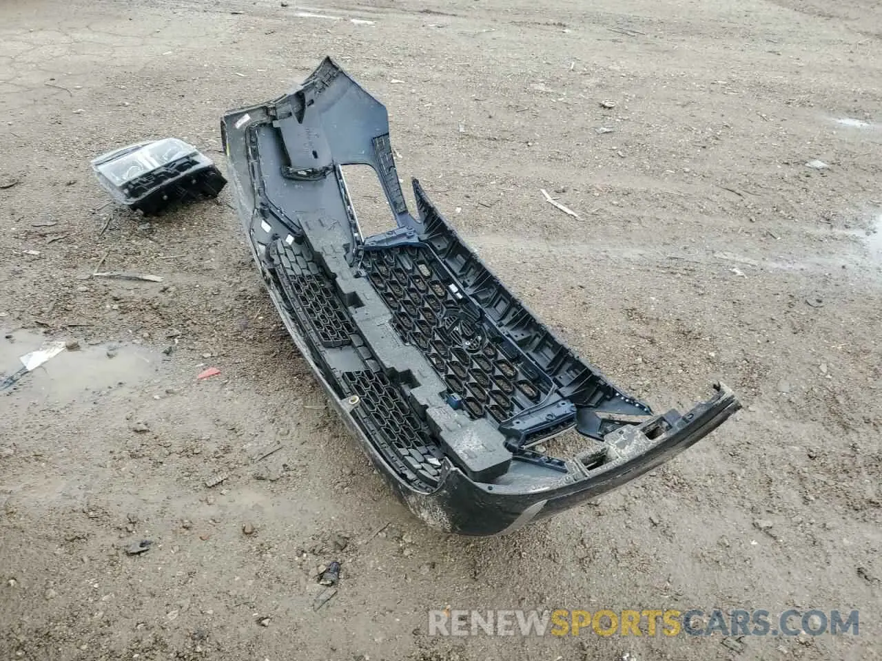 12 fotografías del automóvil dañado 5NMS6DAJ1NH404650 HYUNDAI SANTA FE 2022
