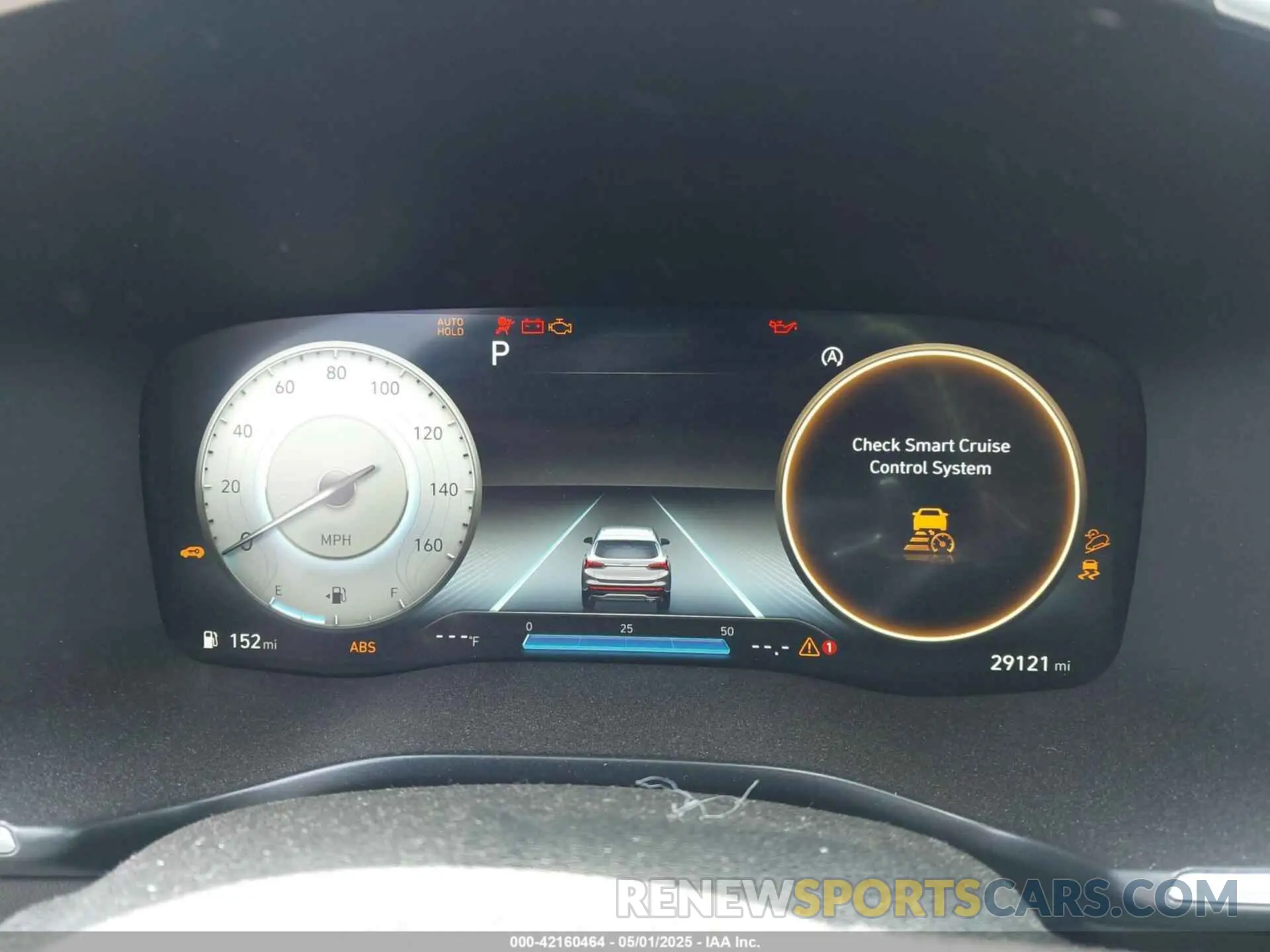 7 fotografías del automóvil dañado 5NMS6DAJ2NH381668 HYUNDAI SANTA FE 2022