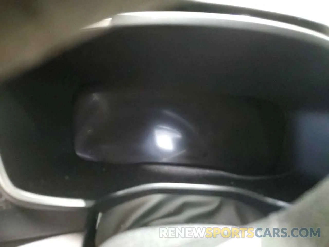 9 fotografías del automóvil dañado 5NMS6DAJ7NH404992 HYUNDAI SANTA FE 2022