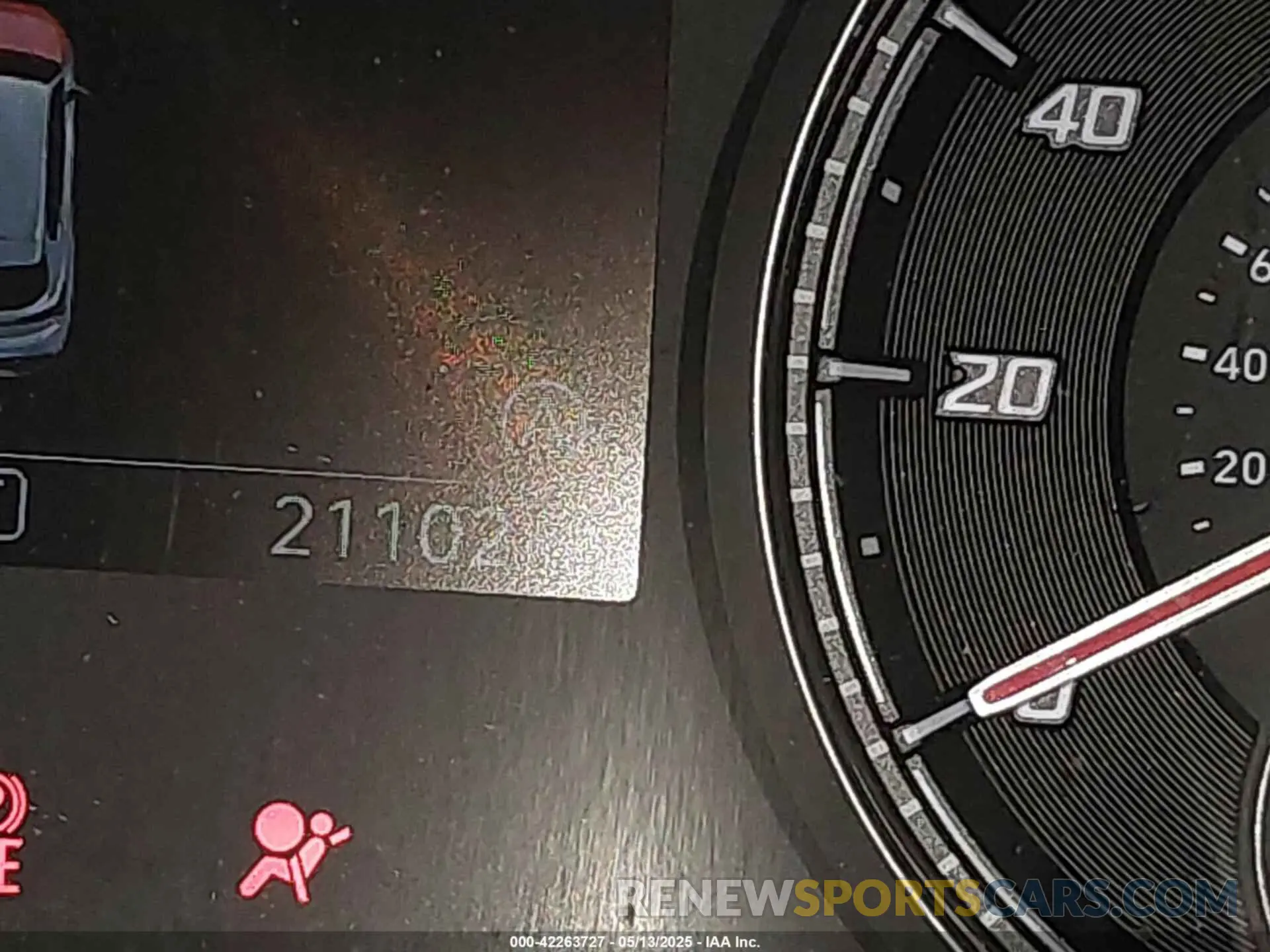 15 fotografías del automóvil dañado 5NMS1DAJ3PH592136 HYUNDAI SANTA FE 2023