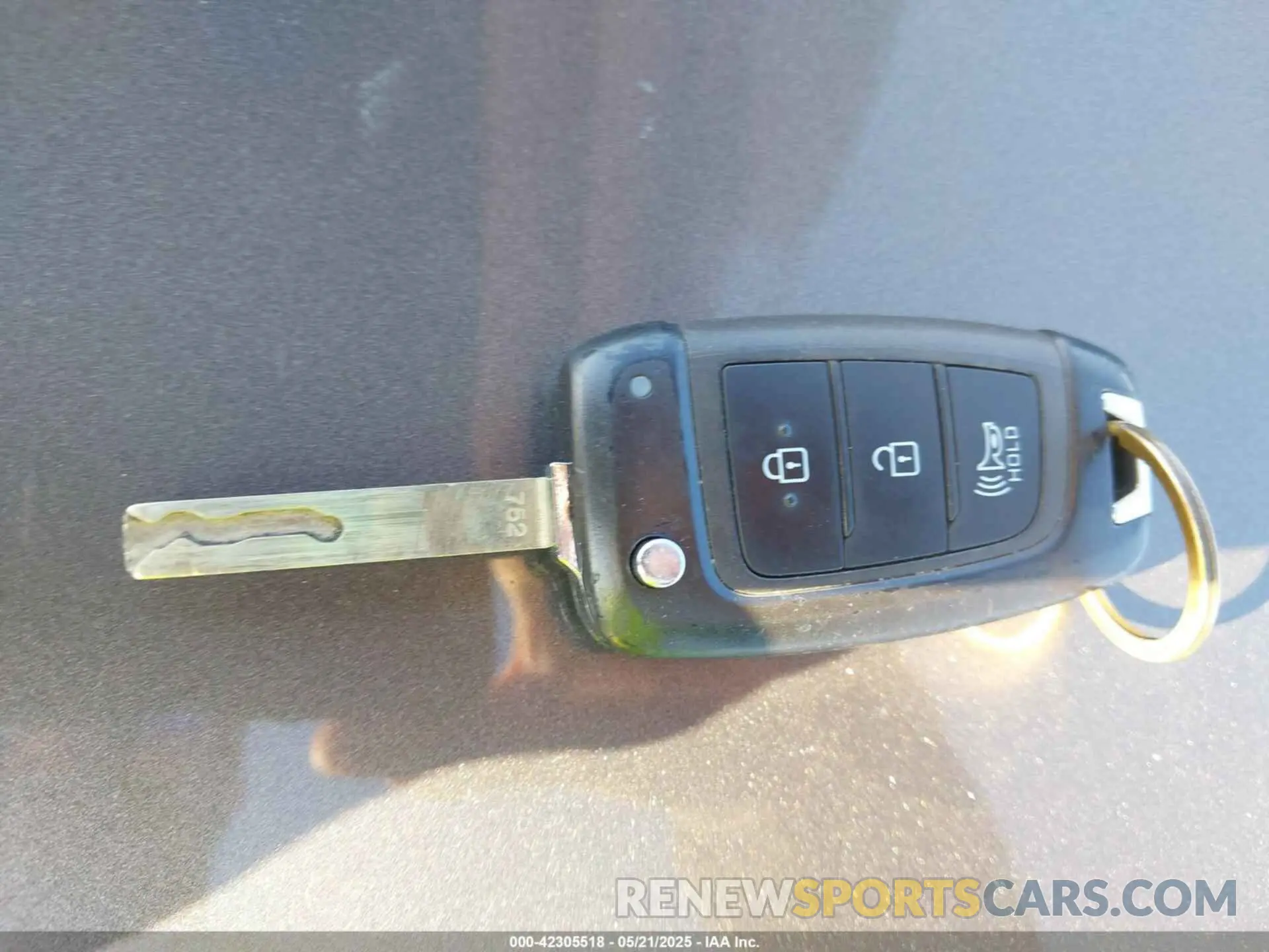 11 fotografías del automóvil dañado 5NMS1DAJ6PH518984 HYUNDAI SANTA FE 2023