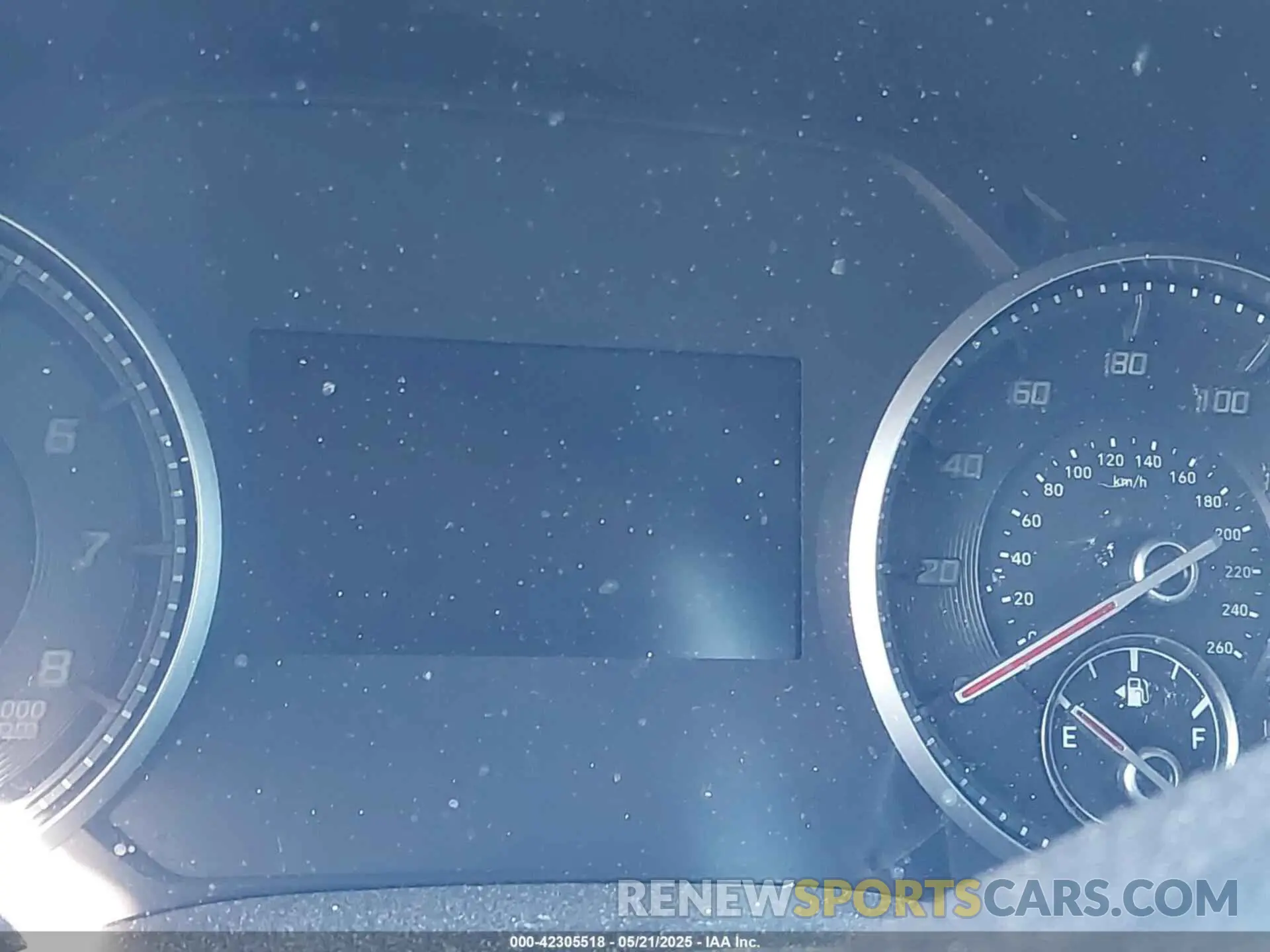 12 fotografías del automóvil dañado 5NMS1DAJ6PH518984 HYUNDAI SANTA FE 2023