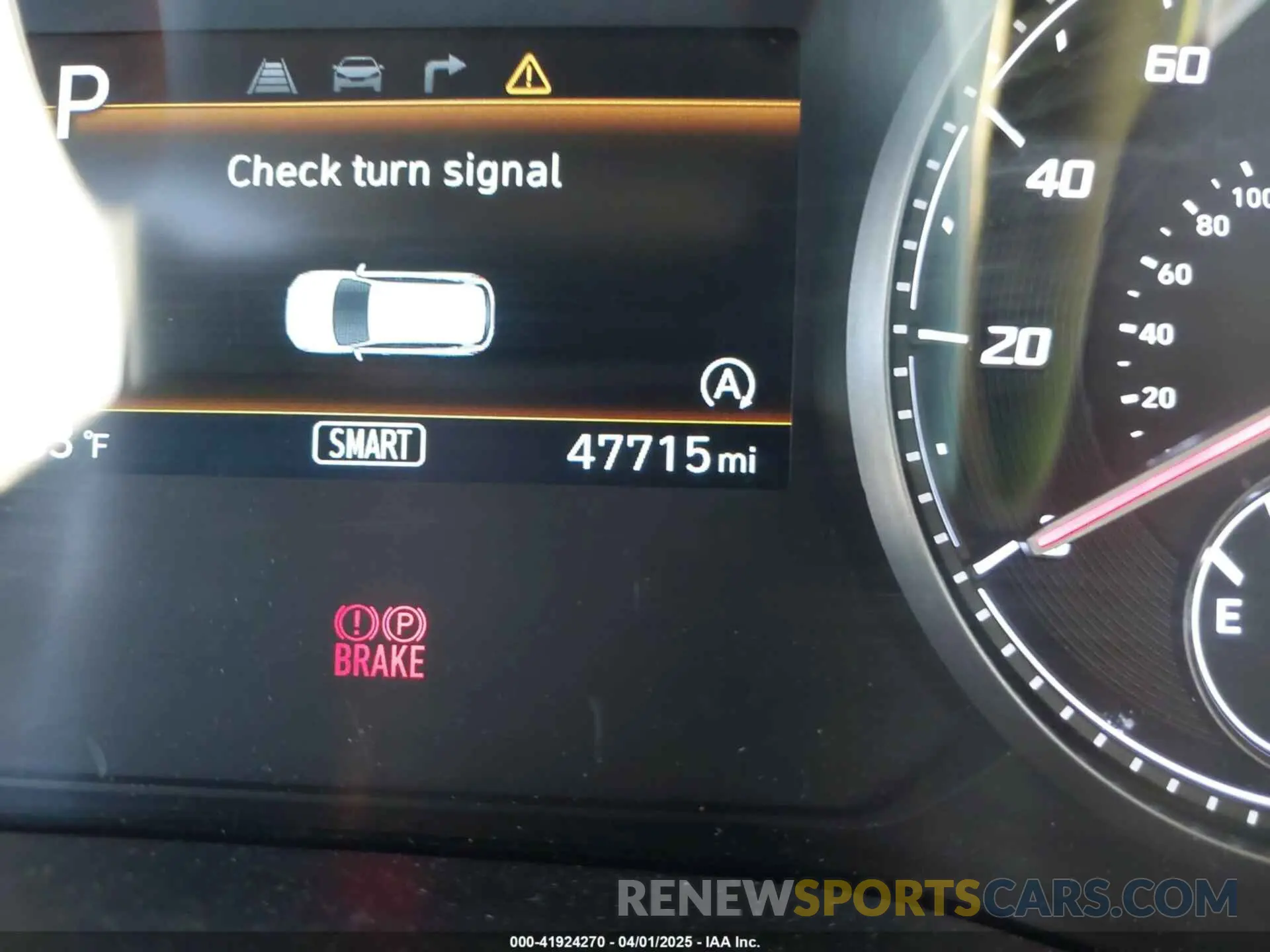 16 fotografías del automóvil dañado 5NMS24AJ1PH522082 HYUNDAI SANTA FE 2023