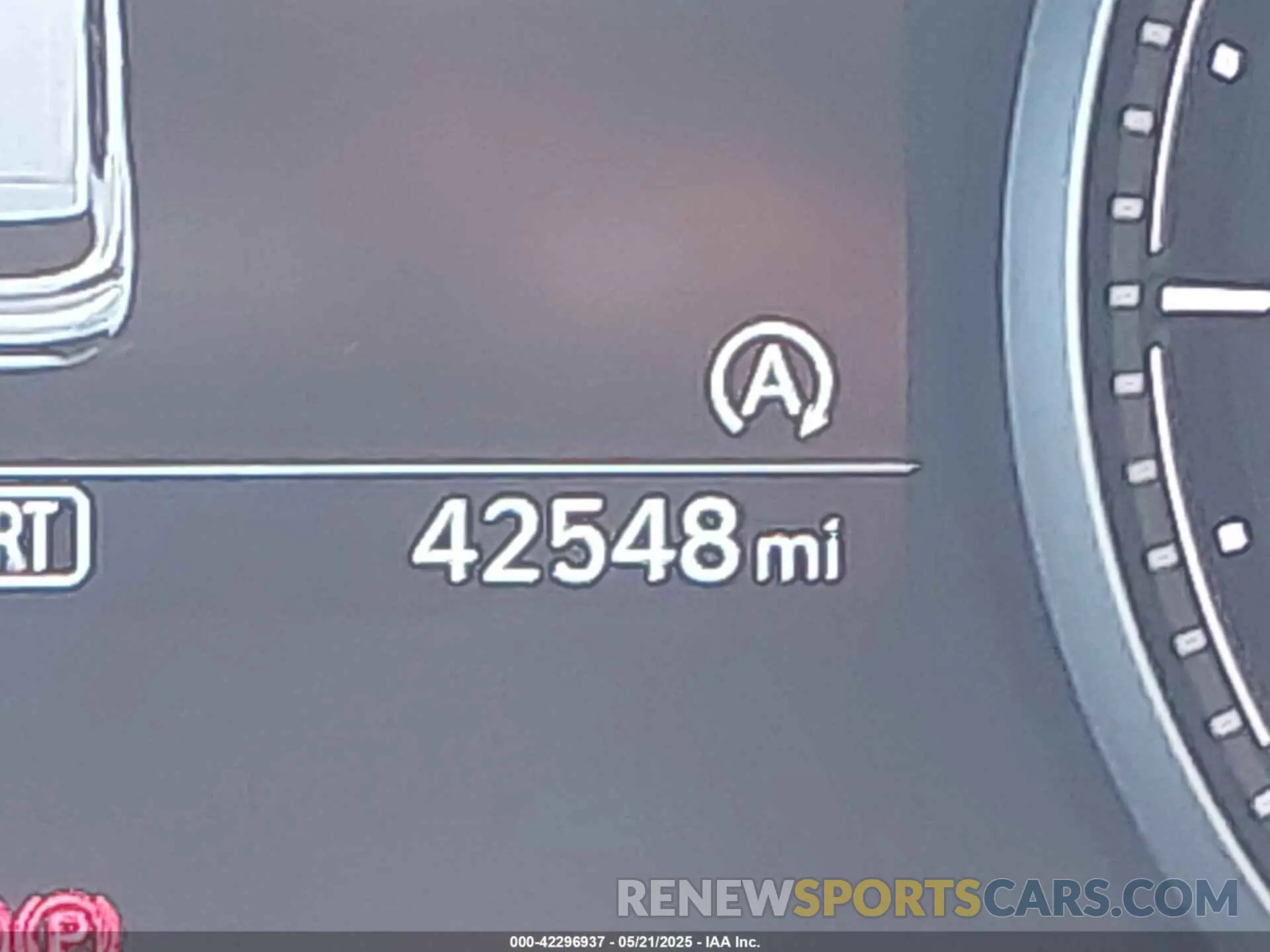 15 fotografías del automóvil dañado 5NMS24AJ1PH596120 HYUNDAI SANTA FE 2023