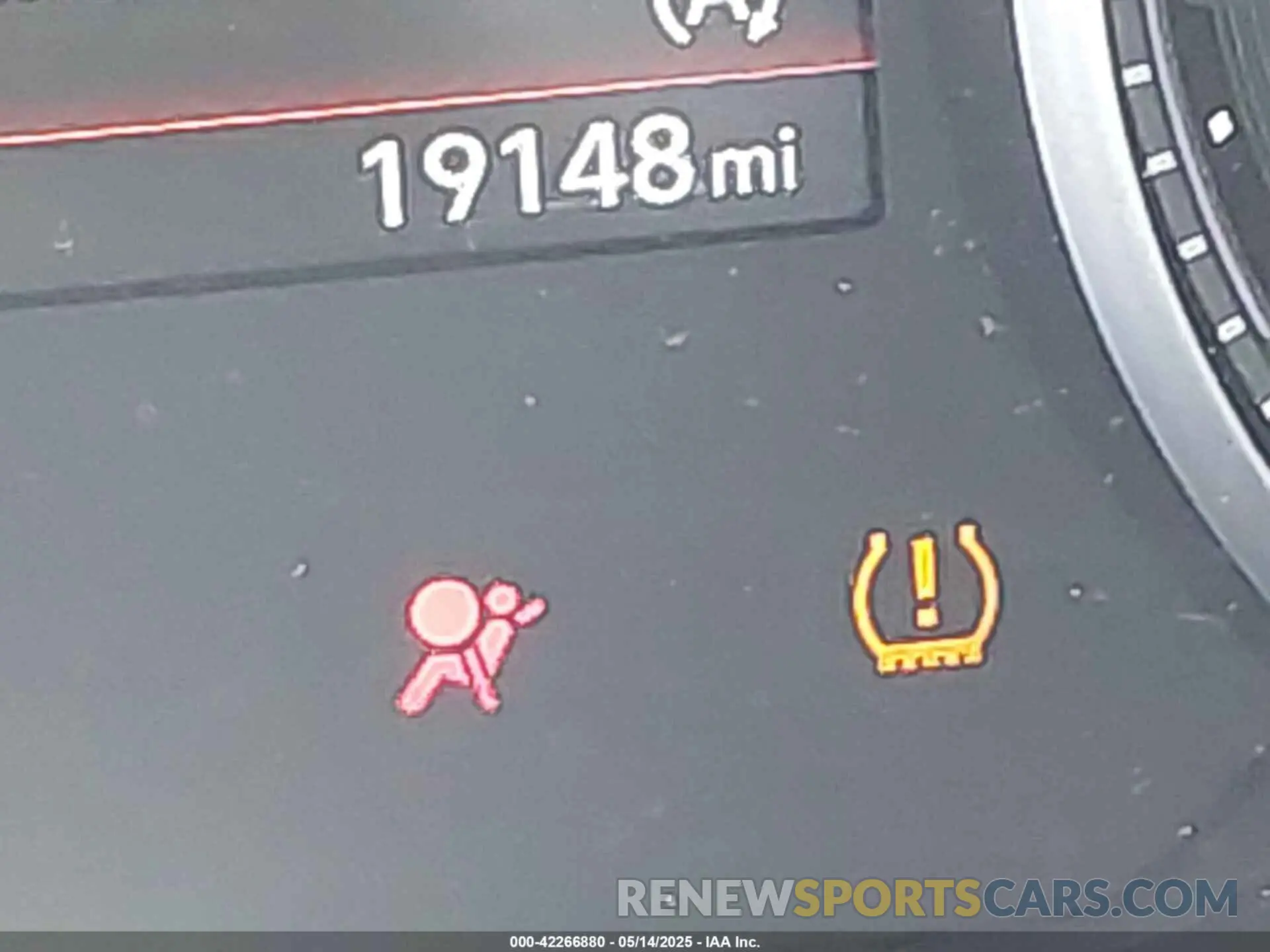 16 fotografías del automóvil dañado 5NMS24AJ1PH653853 HYUNDAI SANTA FE 2023