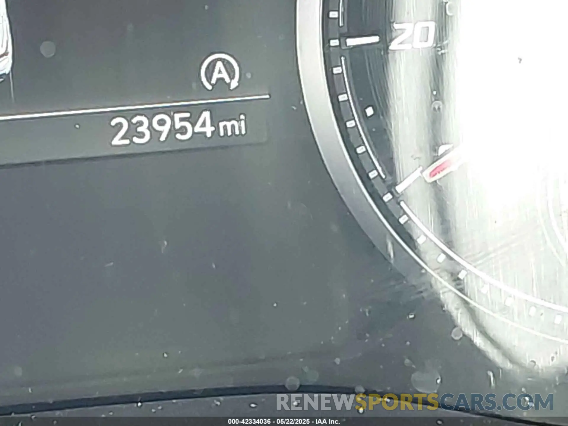 15 fotografías del automóvil dañado 5NMS24AJ3PH614472 HYUNDAI SANTA FE 2023
