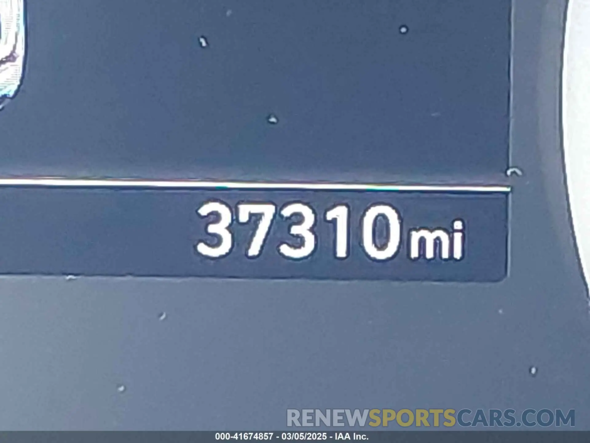 16 fotografías del automóvil dañado 5NMS24AJ5PH506449 HYUNDAI SANTA FE 2023