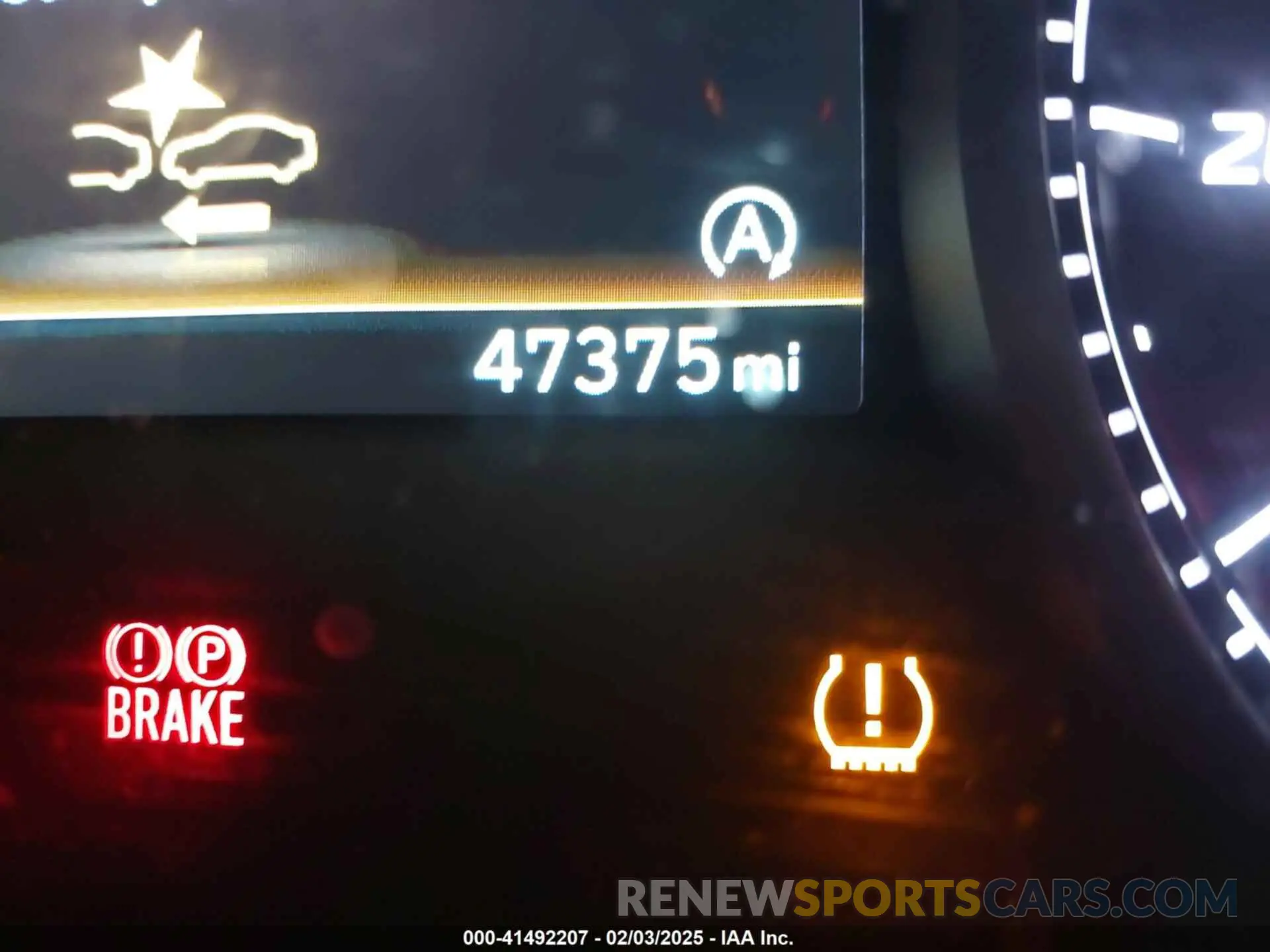 16 fotografías del automóvil dañado 5NMS24AJ7PH564076 HYUNDAI SANTA FE 2023