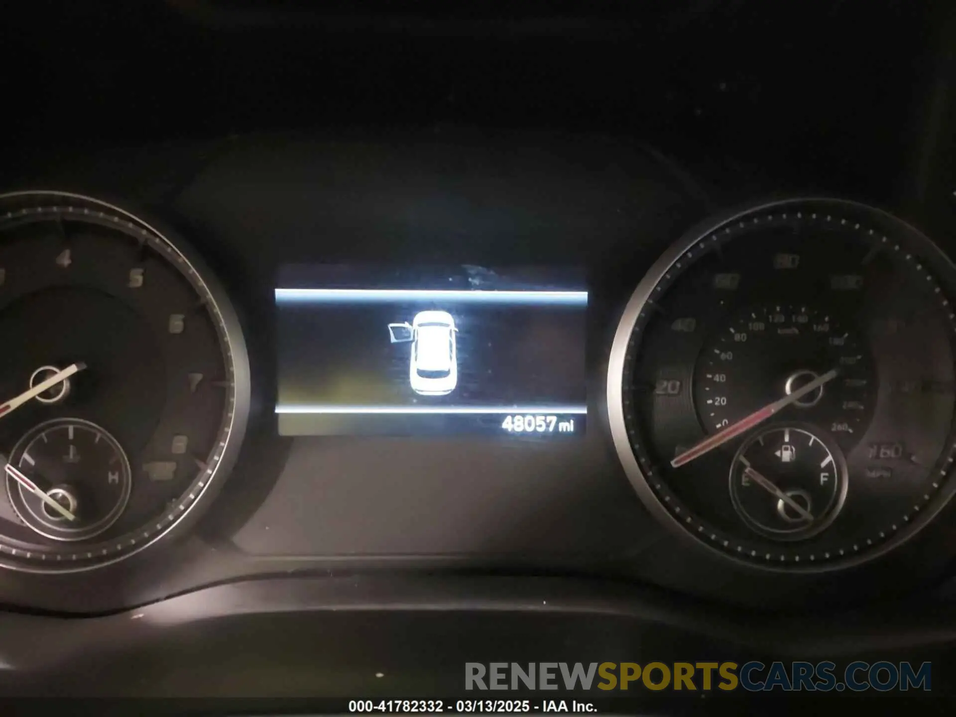 7 fotografías del automóvil dañado 5NMS2DAJ1PH519716 HYUNDAI SANTA FE 2023