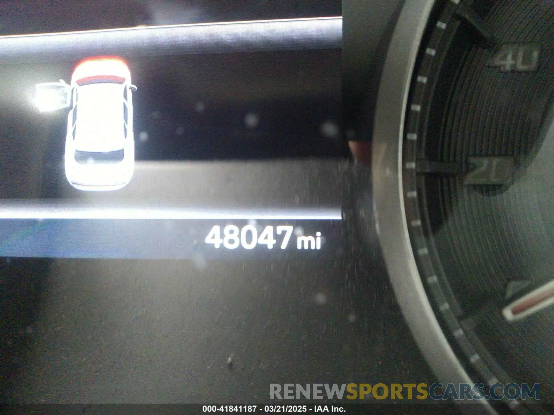 15 fotografías del automóvil dañado 5NMS2DAJ2PH525203 HYUNDAI SANTA FE 2023