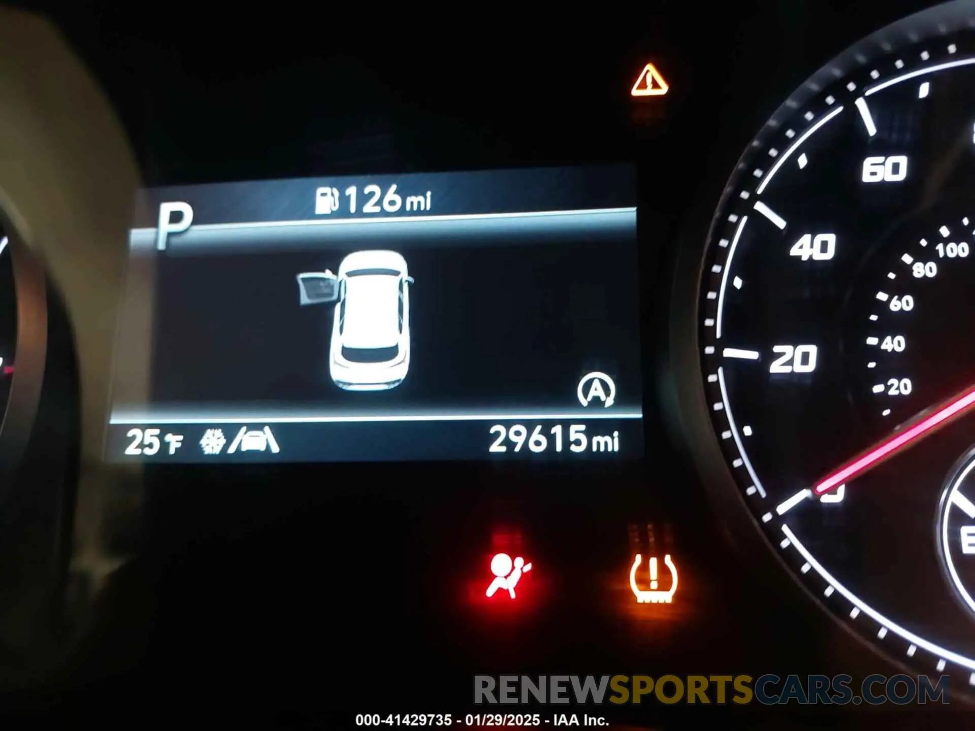 16 fotografías del automóvil dañado 5NMS2DAJ5PH498868 HYUNDAI SANTA FE 2023