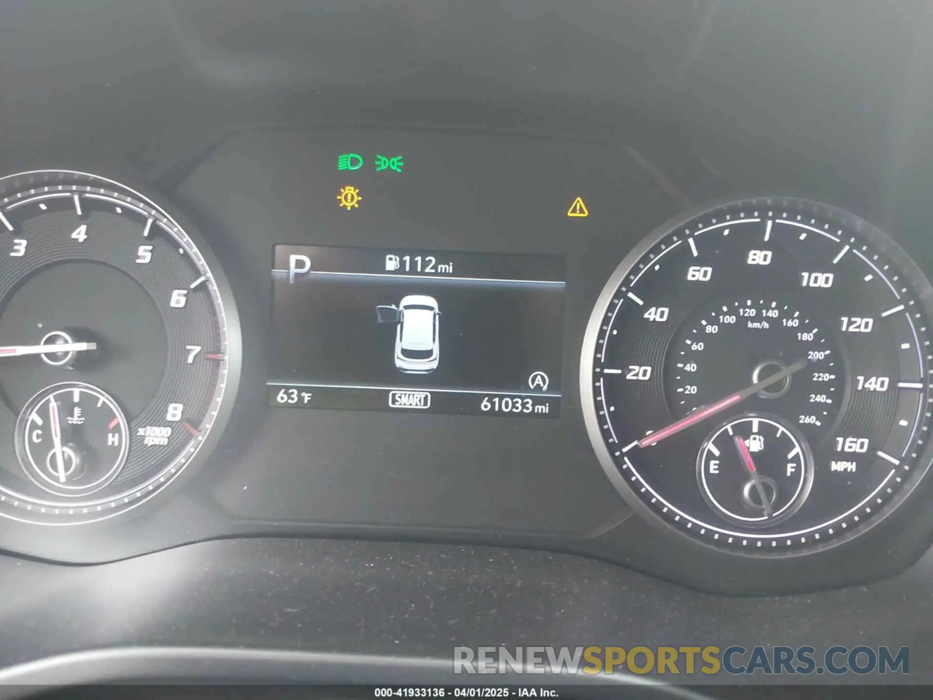 7 fotografías del automóvil dañado 5NMS2DAJ5PH506533 HYUNDAI SANTA FE 2023