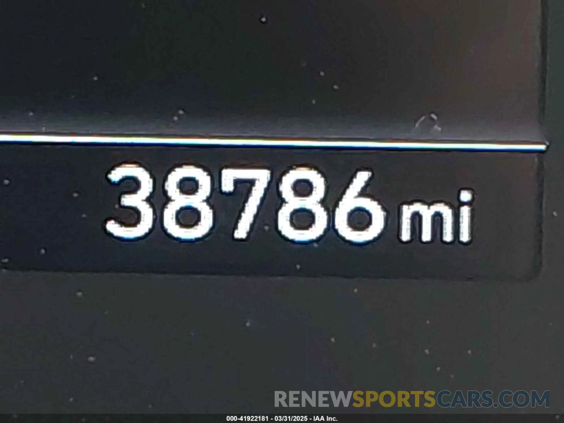 7 fotografías del automóvil dañado 5NMS2DAJ6PH559807 HYUNDAI SANTA FE 2023