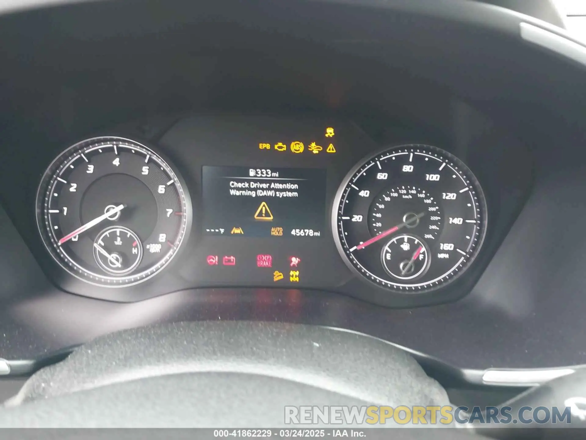 7 fotografías del automóvil dañado 5NMS2DAJ6PH603613 HYUNDAI SANTA FE 2023