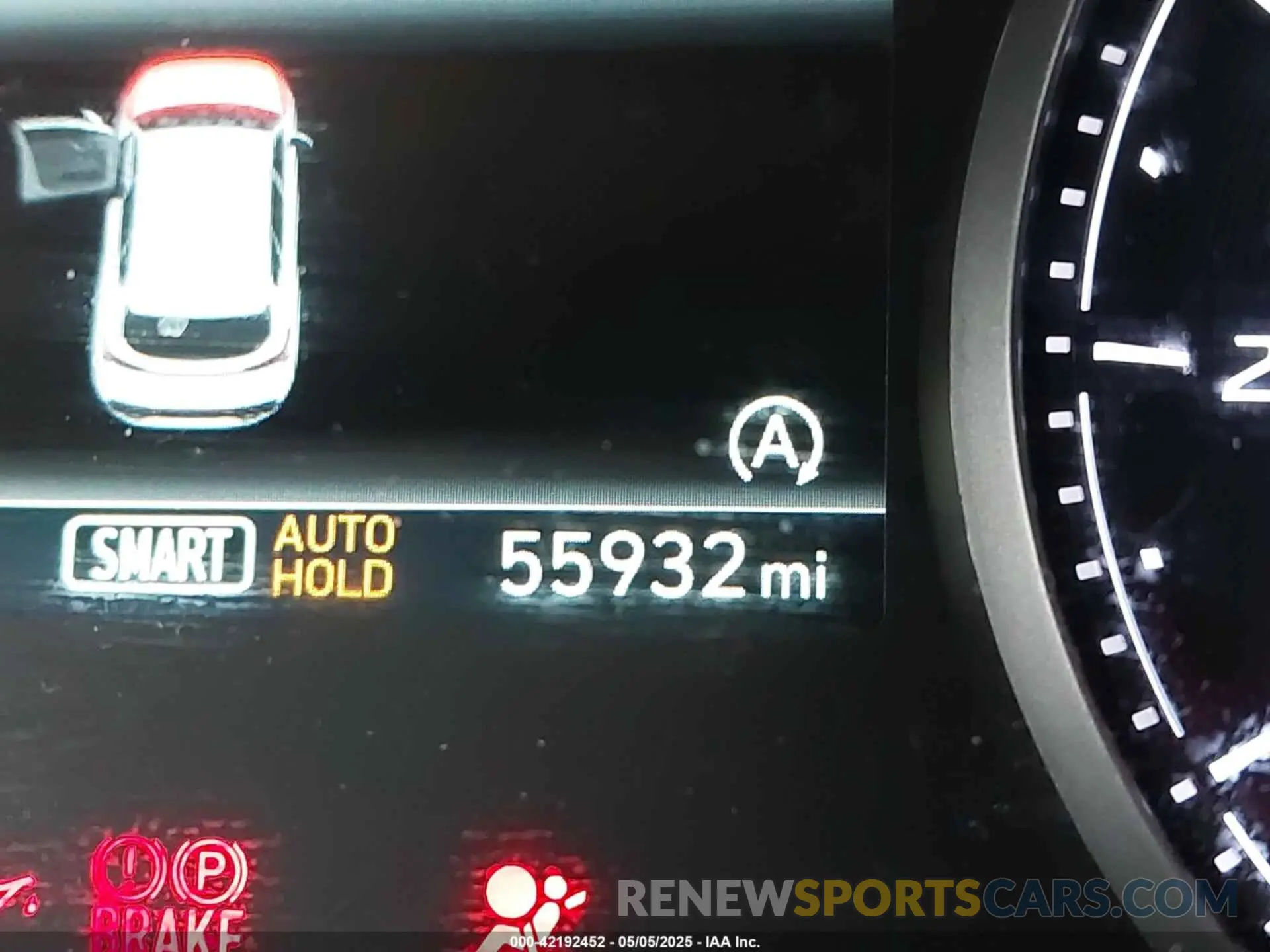 16 fotografías del automóvil dañado 5NMS2DAJ7PH584506 HYUNDAI SANTA FE 2023