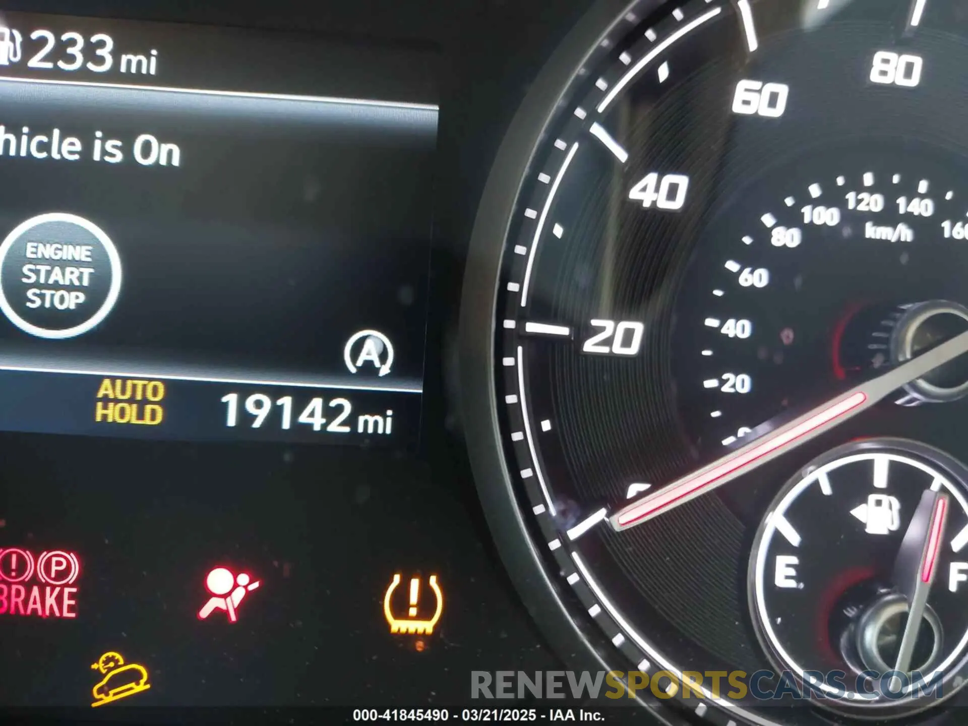 15 fotografías del automóvil dañado 5NMS2DAJ7PH592881 HYUNDAI SANTA FE 2023