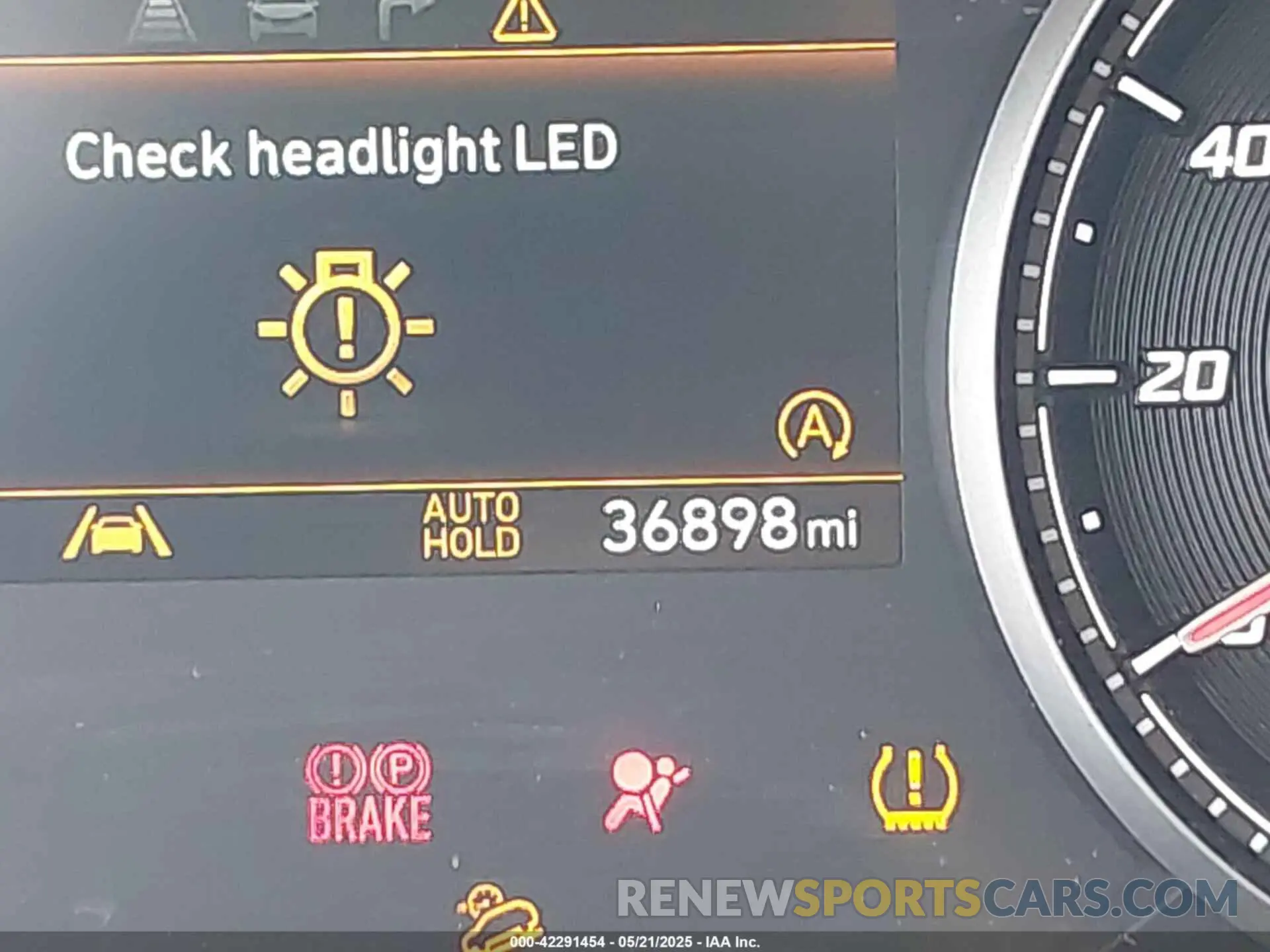 16 fotografías del automóvil dañado 5NMS2DAJ8PH628240 HYUNDAI SANTA FE 2023