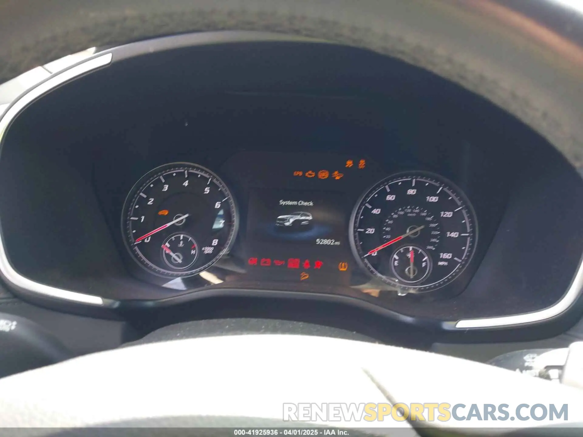 7 fotografías del automóvil dañado 5NMS2DAJXPH525496 HYUNDAI SANTA FE 2023