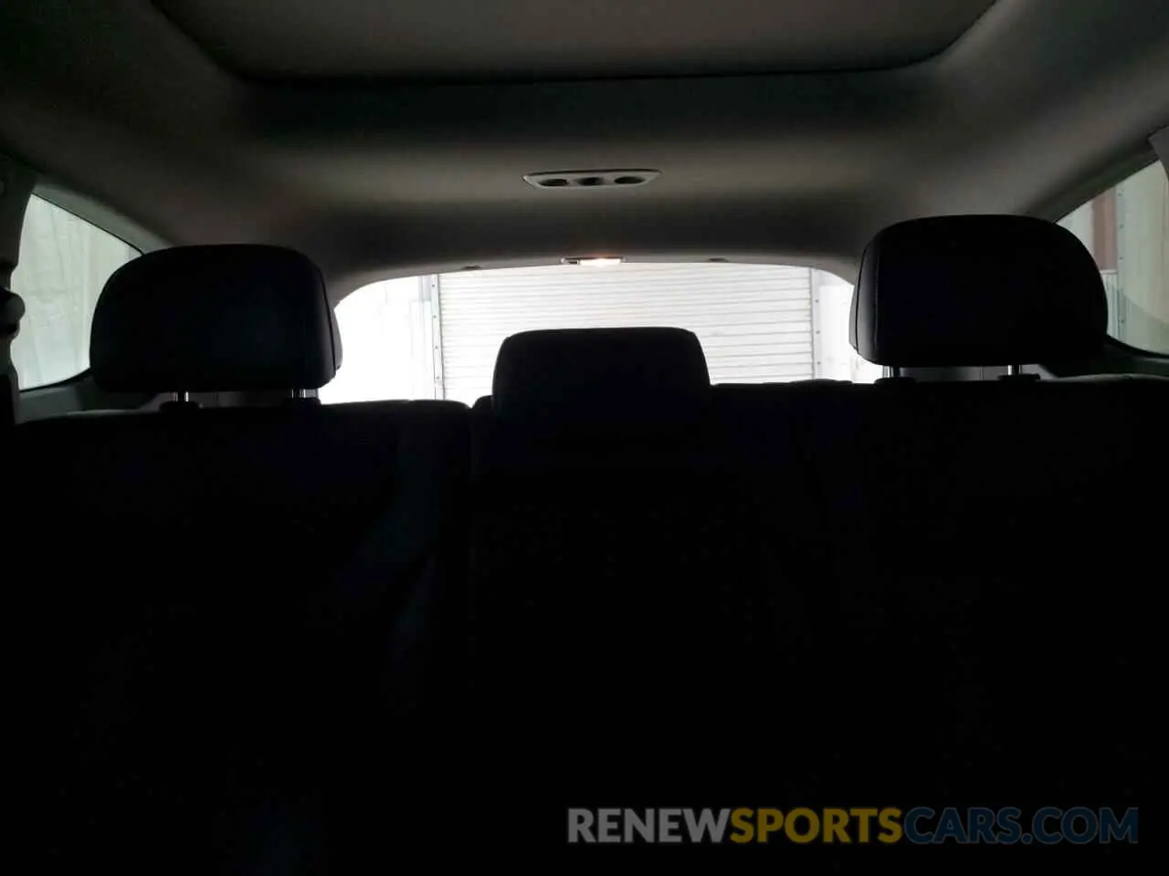 10 fotografías del automóvil dañado 5NMS34AJ0PH628195 HYUNDAI SANTA FE 2023