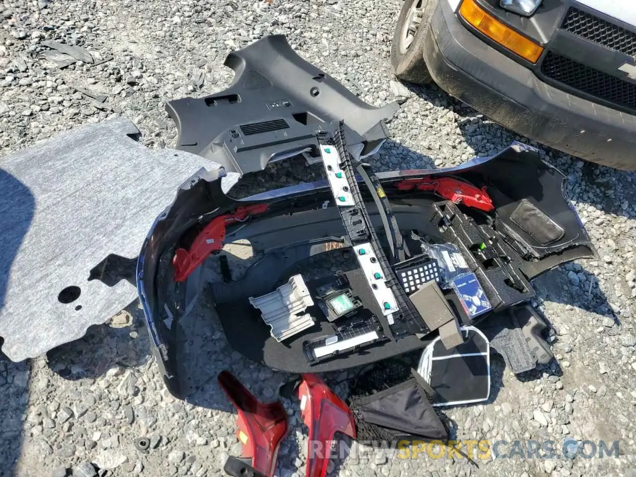 13 fotografías del automóvil dañado 5NMS34AJ1PH544810 HYUNDAI SANTA FE 2023