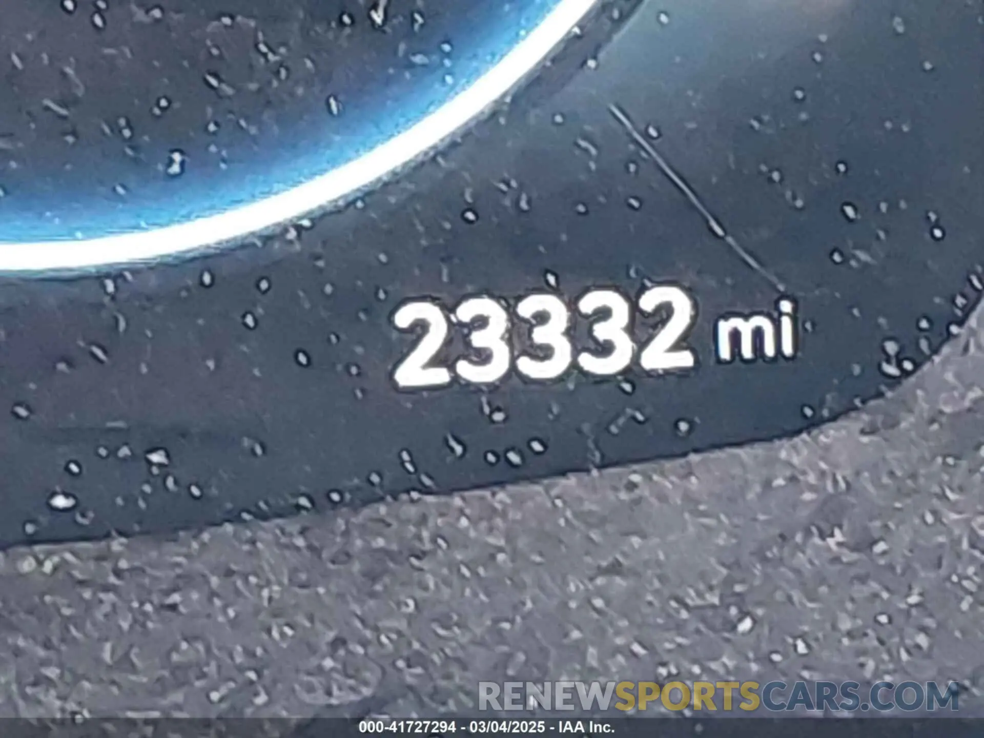 16 fotografías del automóvil dañado 5NMS34AJ4PH618995 HYUNDAI SANTA FE 2023