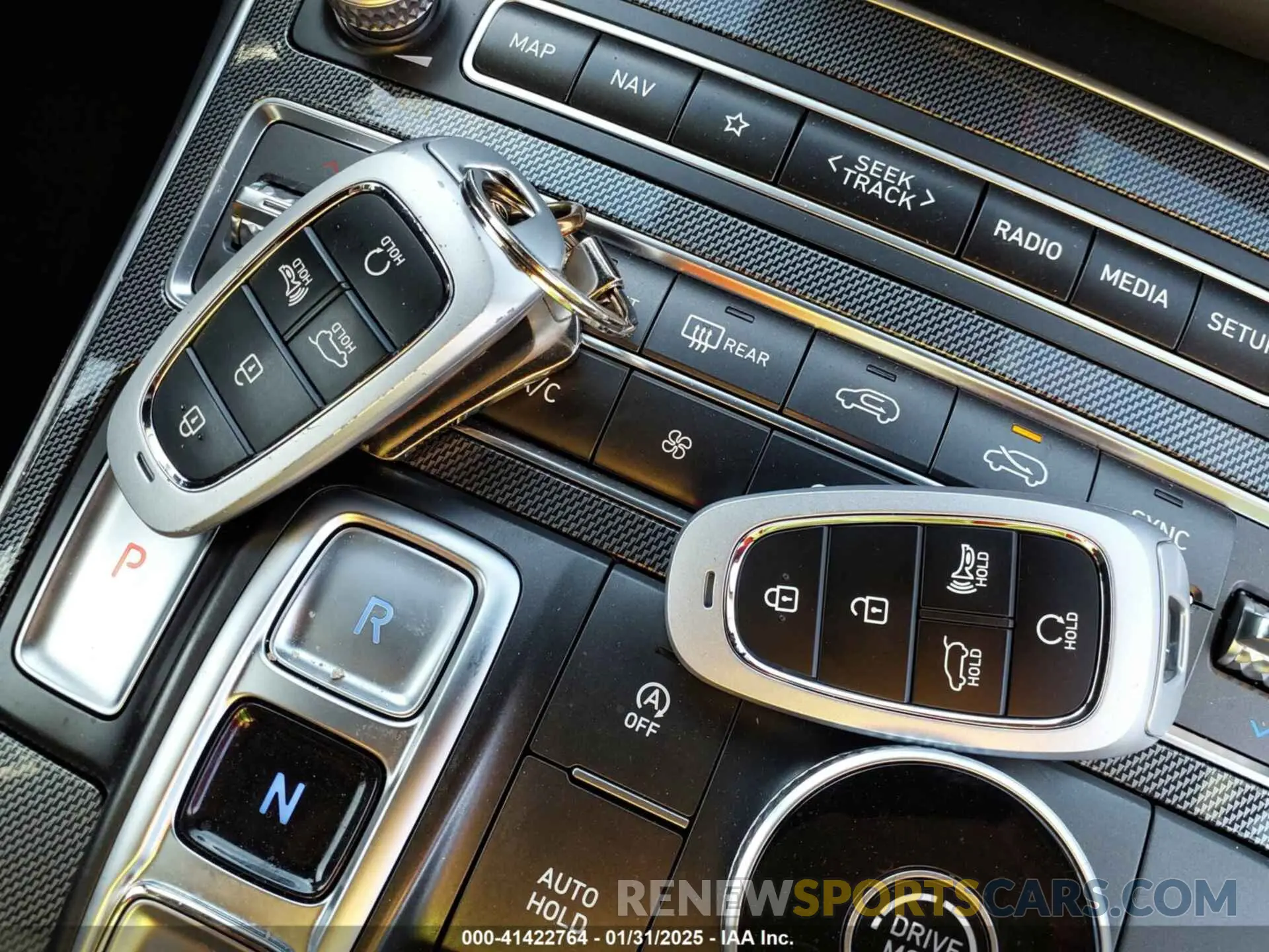 11 fotografías del automóvil dañado 5NMS34AJ8PH608485 HYUNDAI SANTA FE 2023