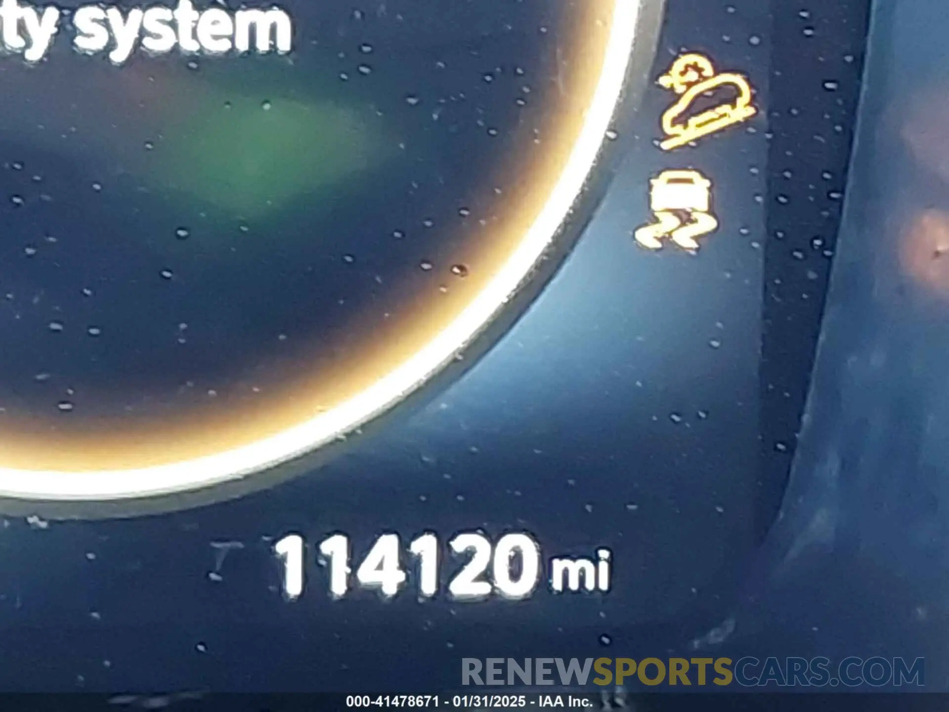 16 fotografías del automóvil dañado 5NMS3DAJ4PH579647 HYUNDAI SANTA FE 2023