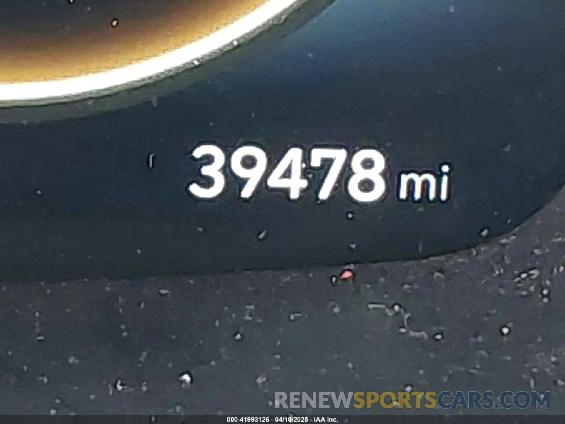 16 fotografías del automóvil dañado 5NMS3DAJ7PH524867 HYUNDAI SANTA FE 2023