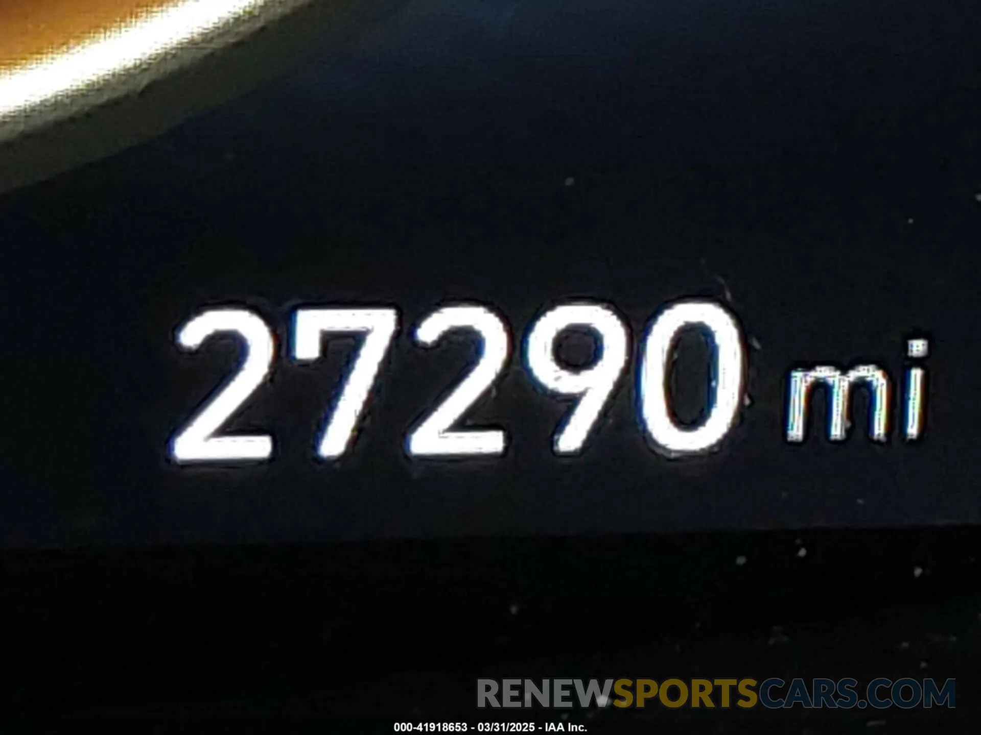 15 fotografías del automóvil dañado 5NMS3DAJ9PH626641 HYUNDAI SANTA FE 2023