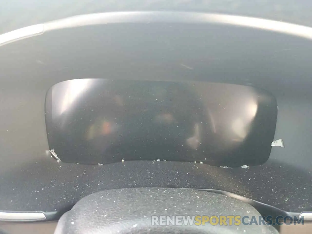 9 fotografías del automóvil dañado 5NMS44AL3PH486987 HYUNDAI SANTA FE 2023