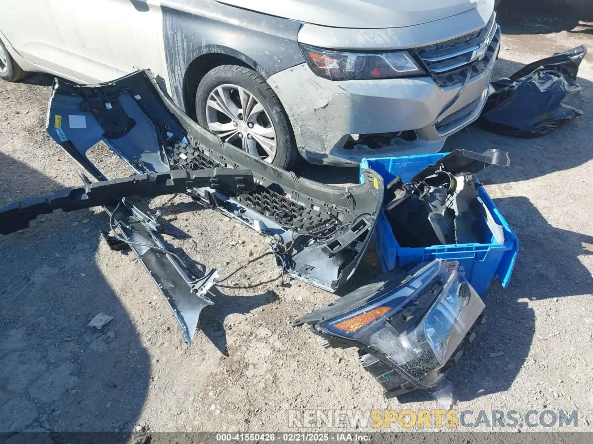 12 fotografías del automóvil dañado 5NMS4DAL2PH617469 HYUNDAI SANTA FE 2023