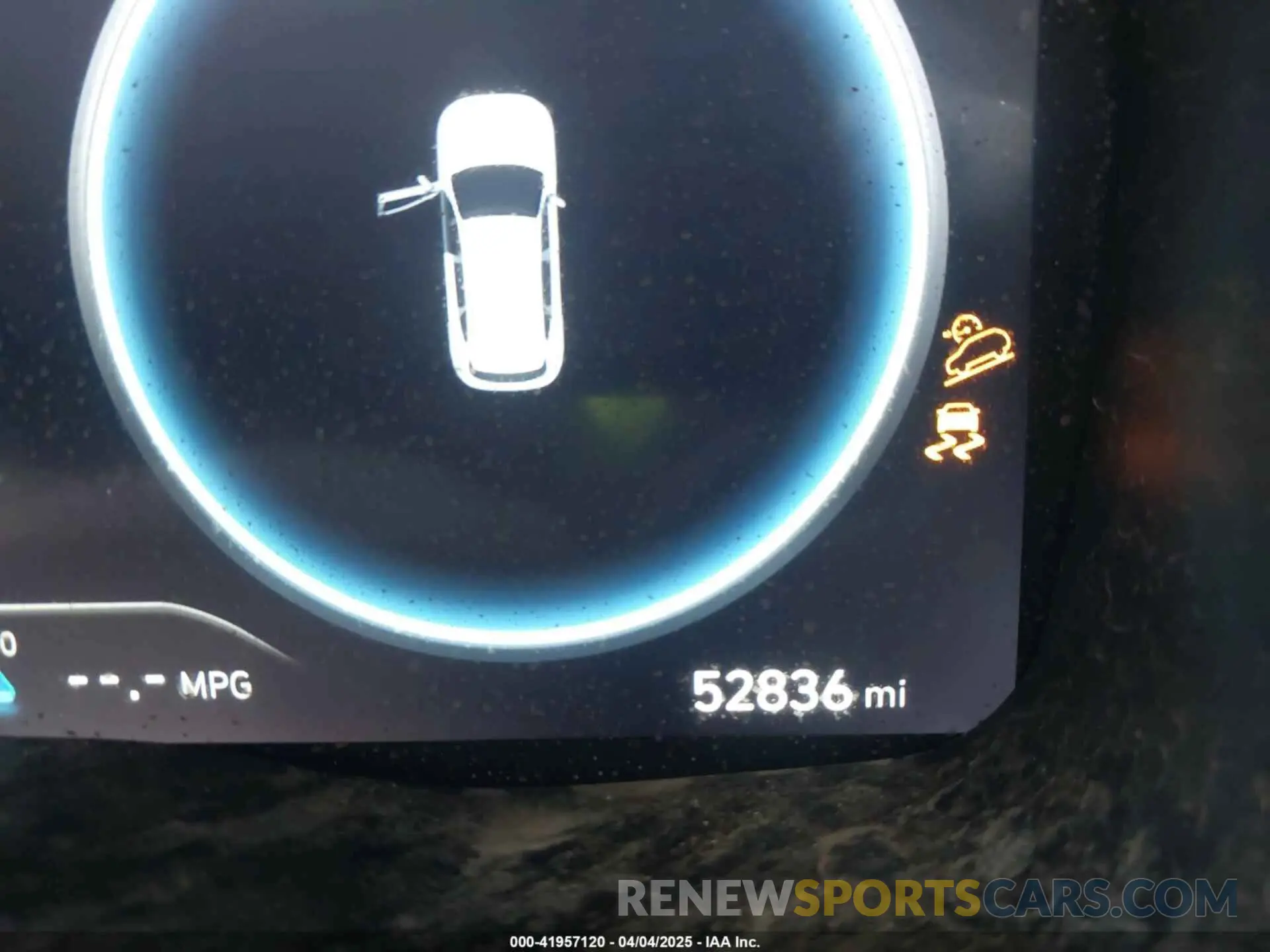 15 fotografías del automóvil dañado 5NMS4DAL4PH526476 HYUNDAI SANTA FE 2023