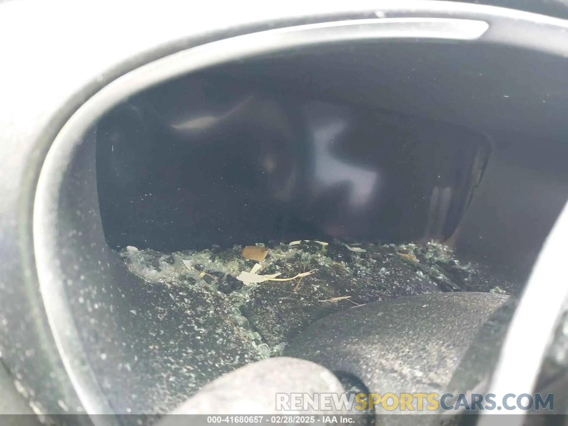 7 fotografías del automóvil dañado 5NMS4DAL6PH634677 HYUNDAI SANTA FE 2023