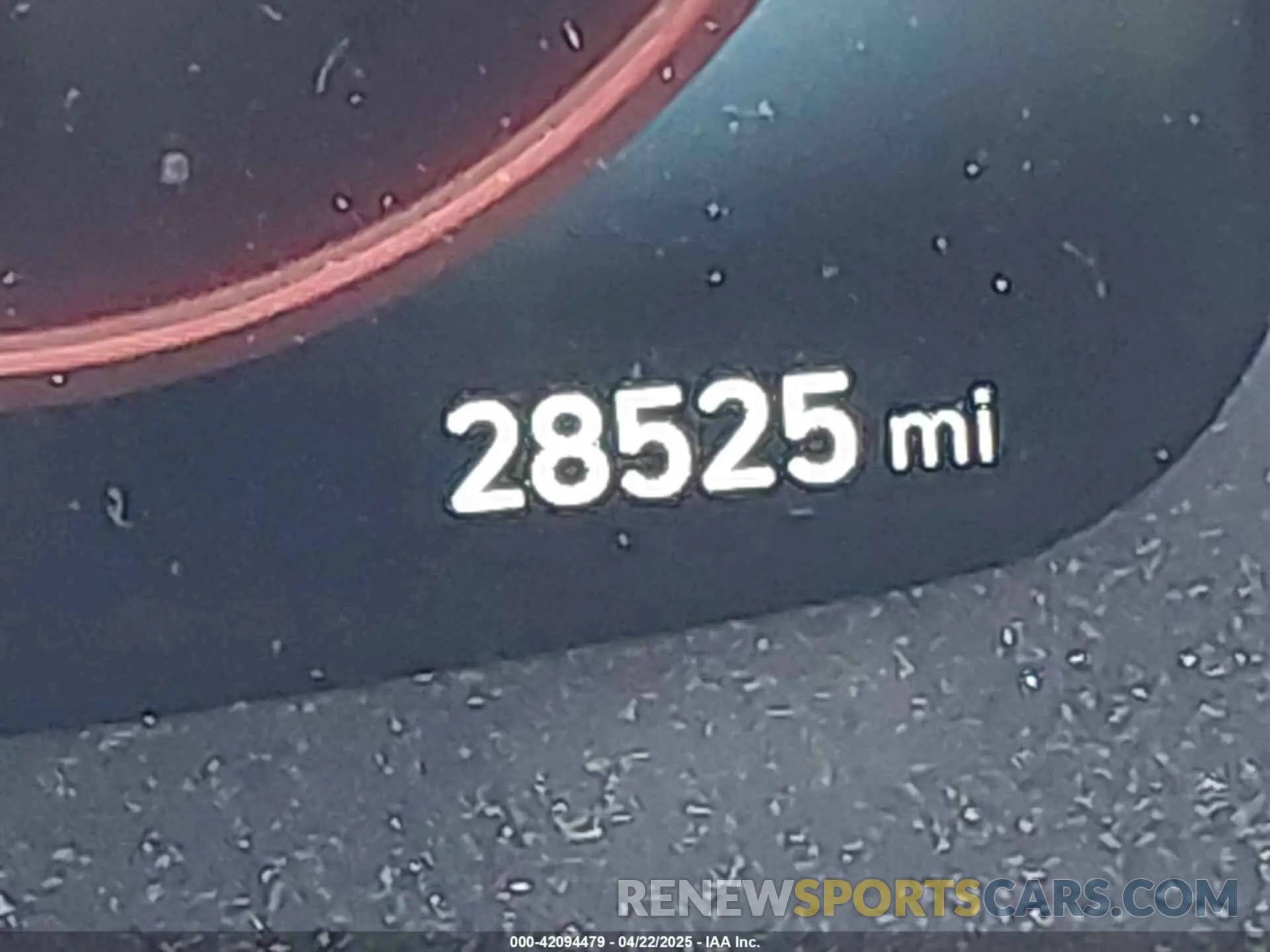 16 fotografías del automóvil dañado 5NMS54AL2PH607408 HYUNDAI SANTA FE 2023