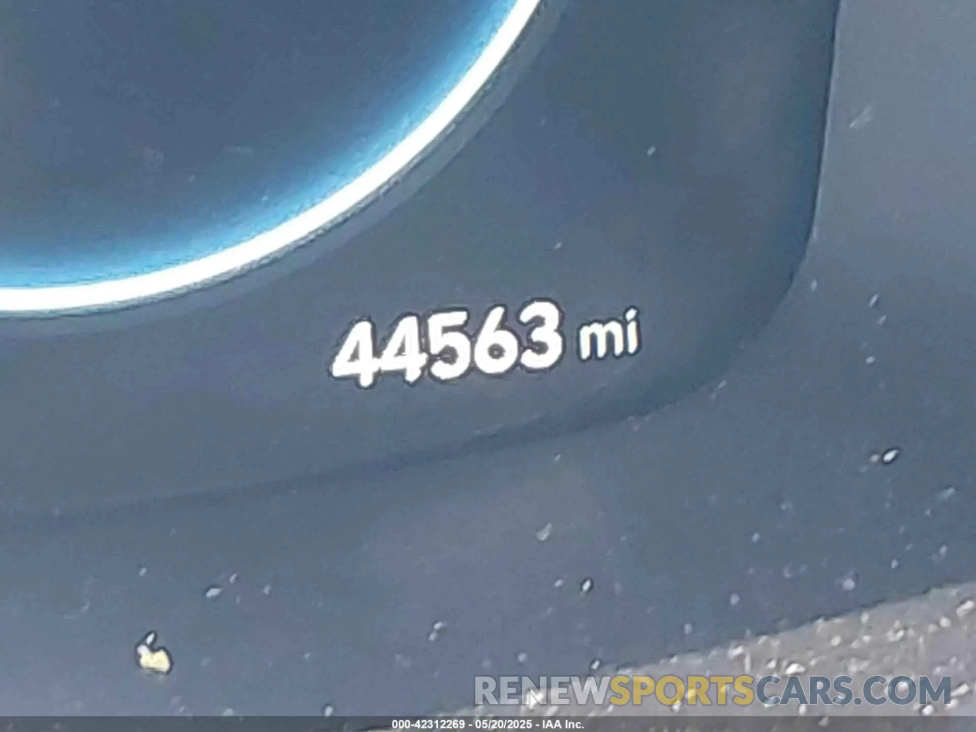14 fotografías del automóvil dañado 5NMS54AL7PH486794 HYUNDAI SANTA FE 2023