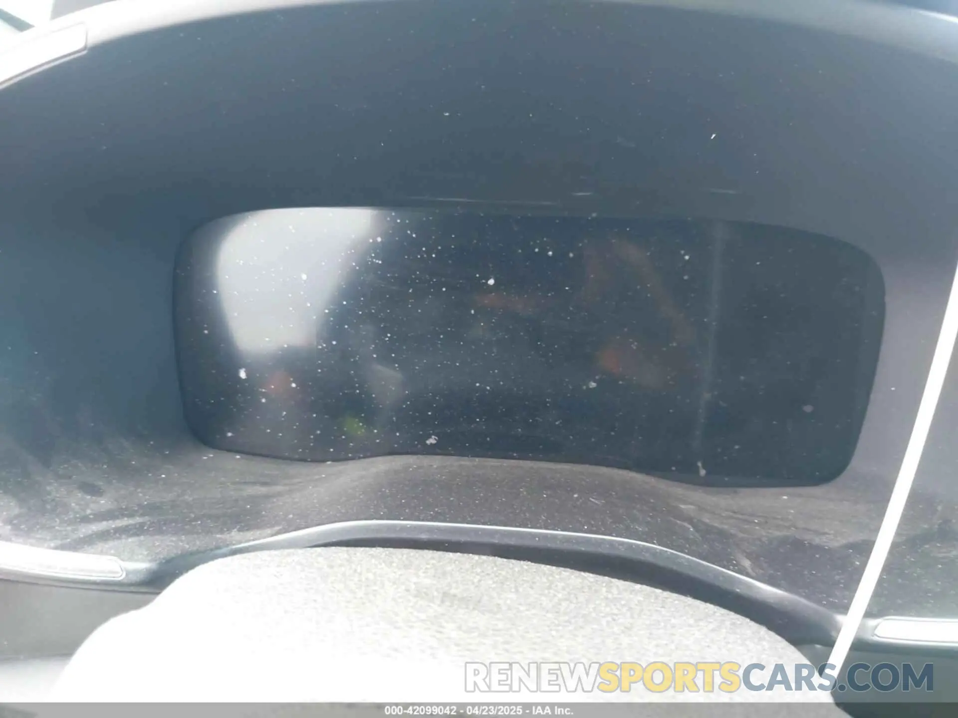 16 fotografías del automóvil dañado 5NMS5DAL1PH492249 HYUNDAI SANTA FE 2023