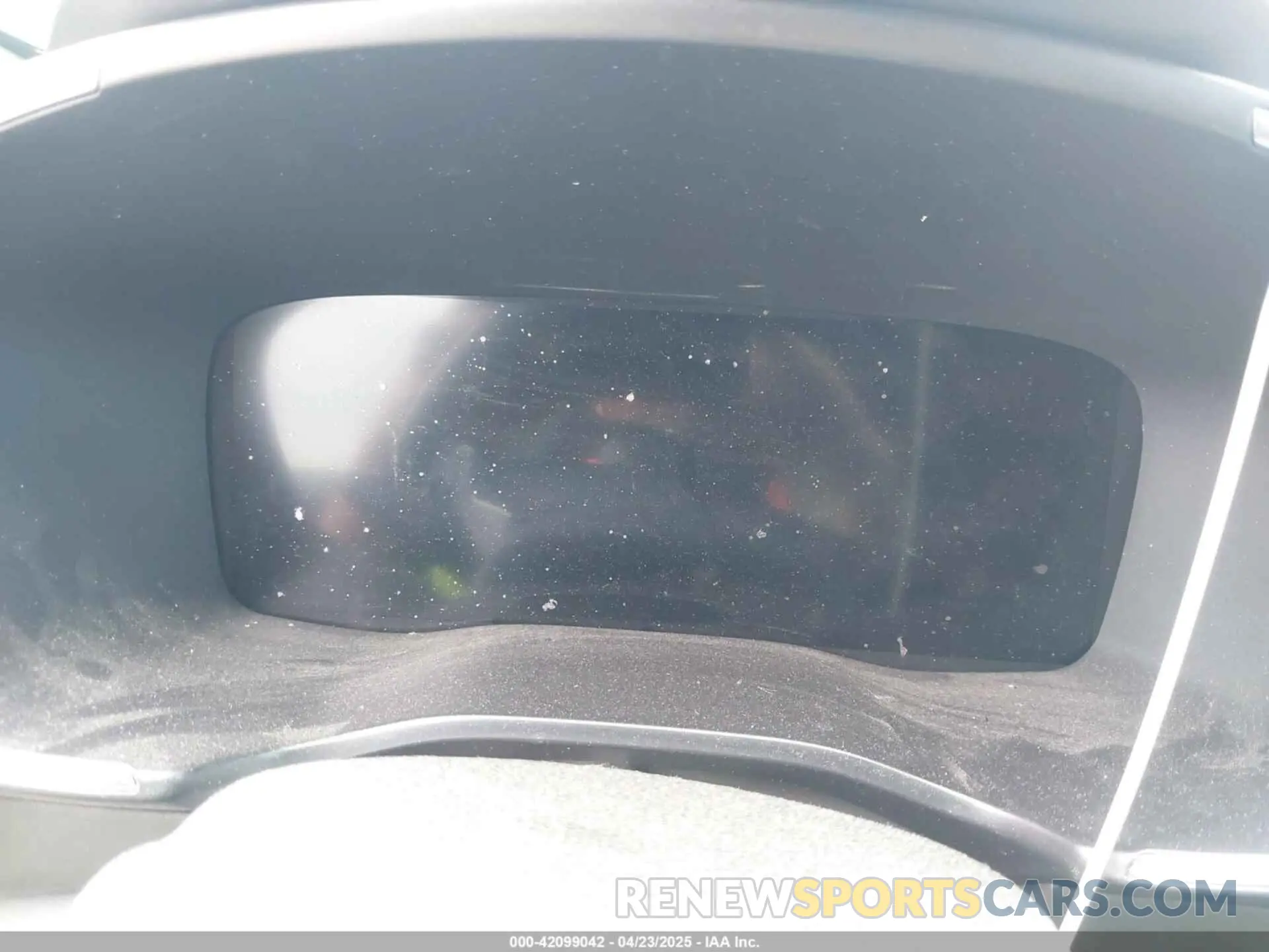 7 fotografías del automóvil dañado 5NMS5DAL1PH492249 HYUNDAI SANTA FE 2023