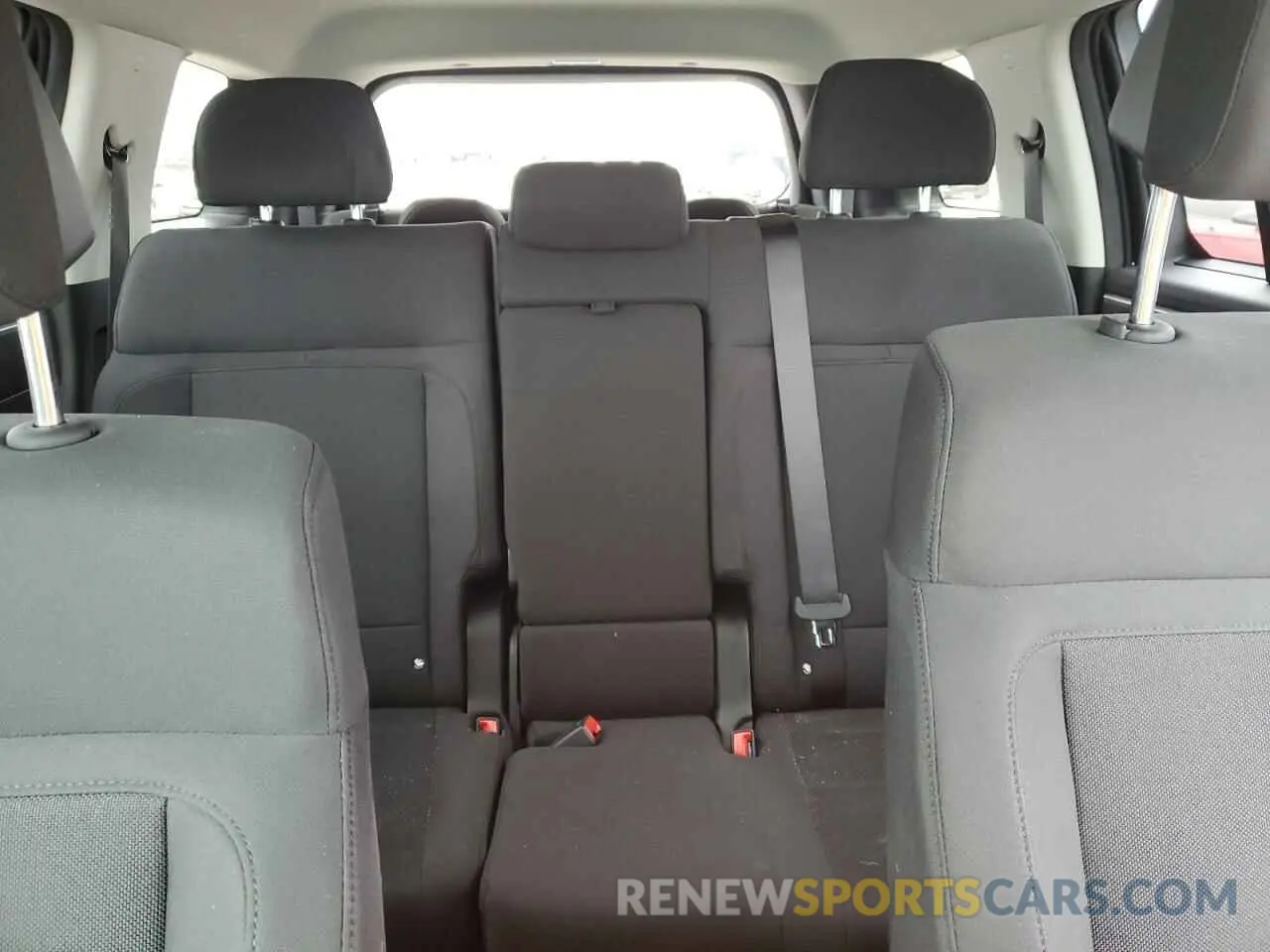 10 fotografías del automóvil dañado 5NMP14GL0RH056830 HYUNDAI SANTA FE 2024