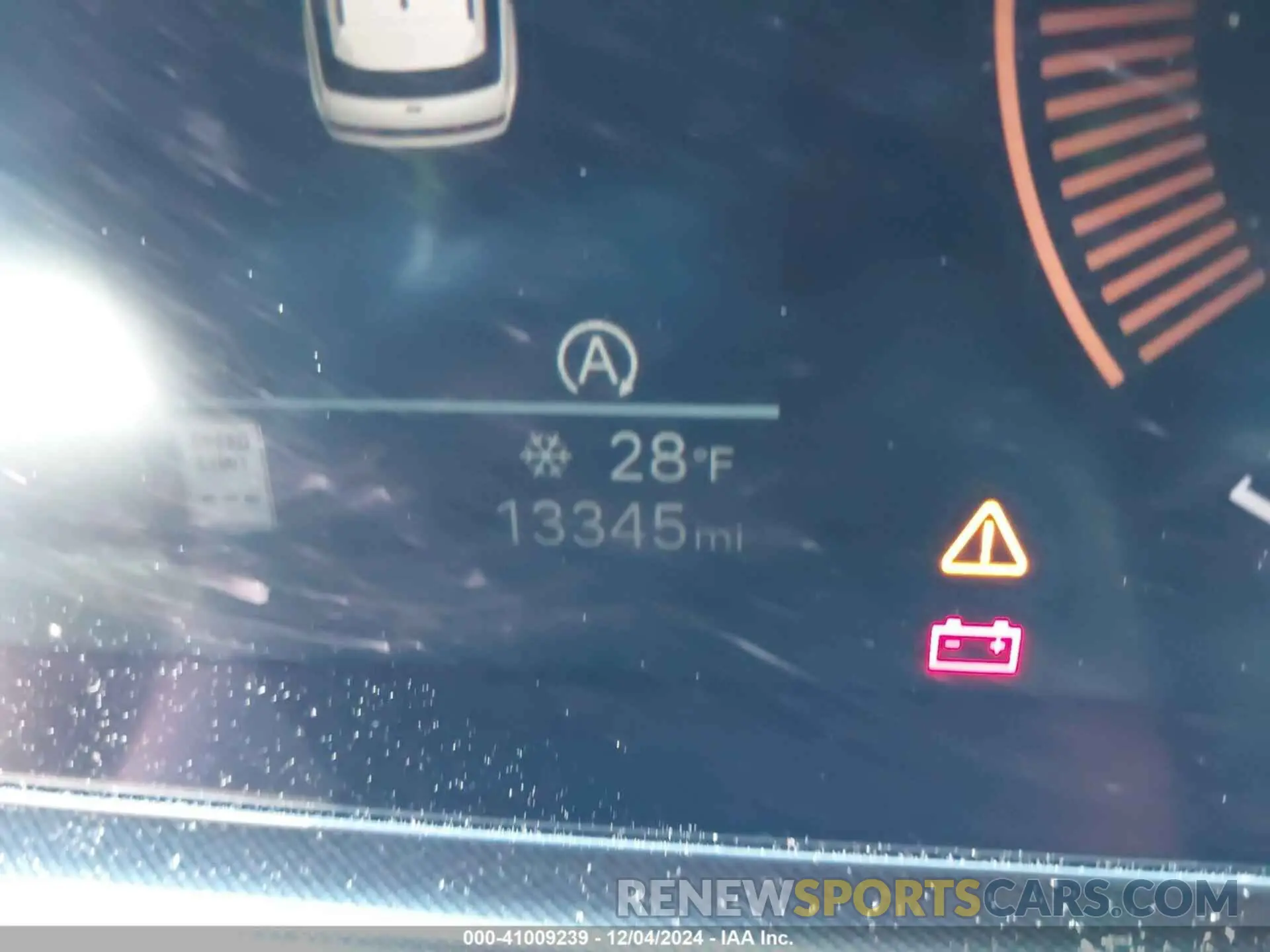 15 fotografías del automóvil dañado 5NMP1DGL3RH035051 HYUNDAI SANTA FE 2024