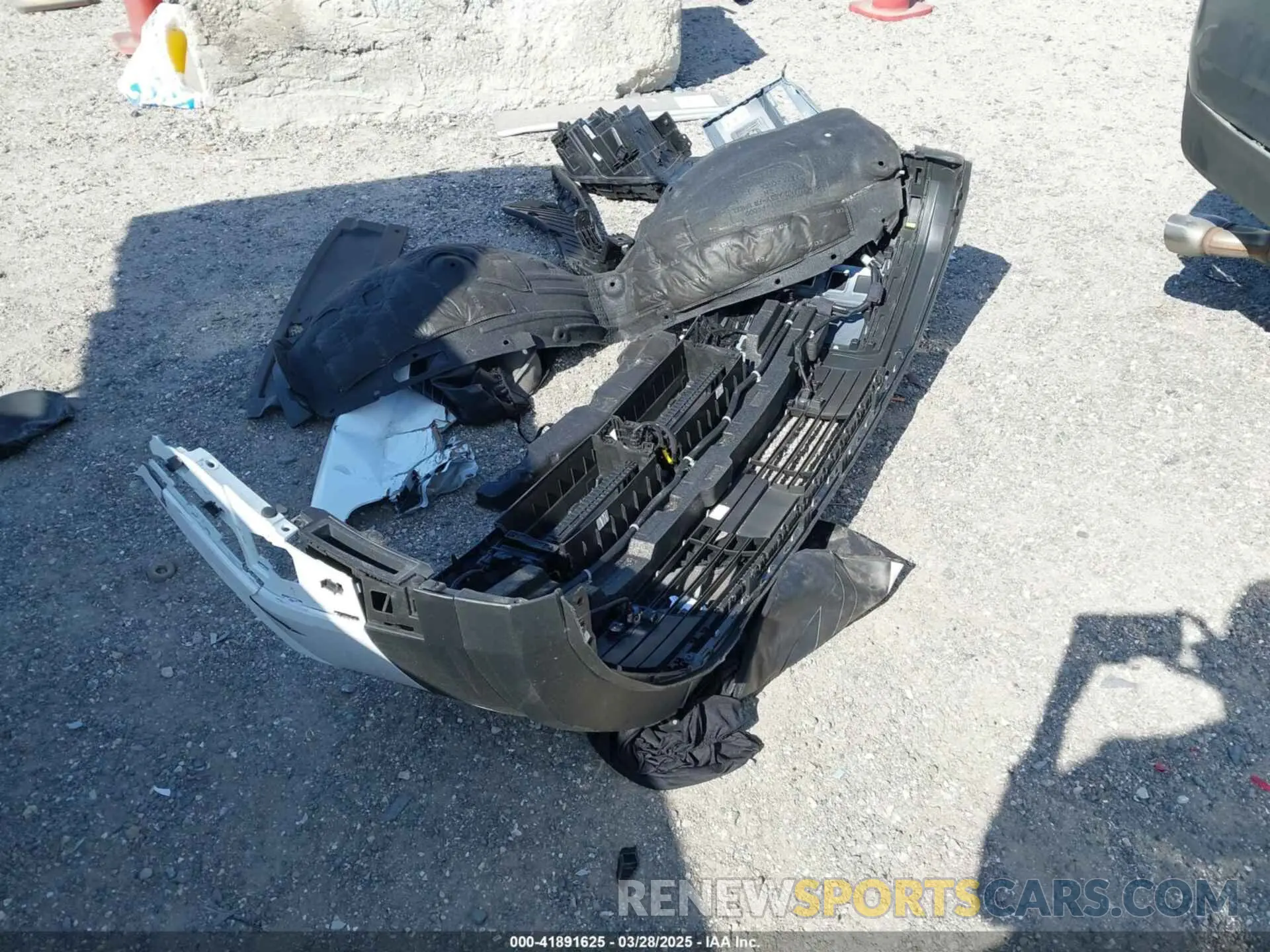 12 fotografías del automóvil dañado 5NMP24GL4RH010754 HYUNDAI SANTA FE 2024