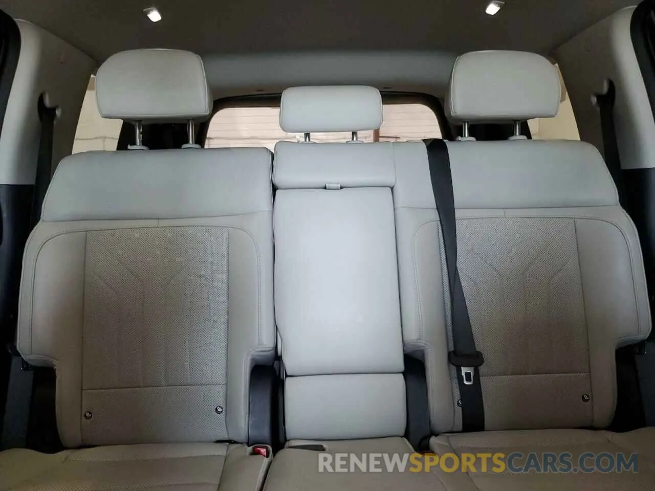 10 fotografías del automóvil dañado 5NMP24GL9RH027176 HYUNDAI SANTA FE 2024
