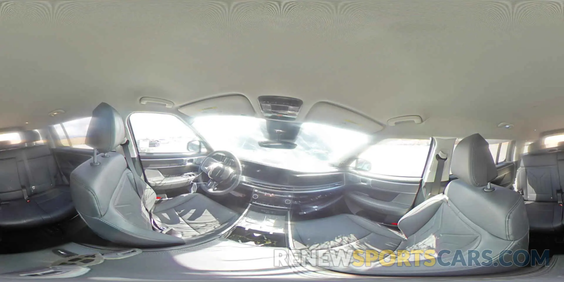 14 fotografías del automóvil dañado 5NMP24GL9RH035102 HYUNDAI SANTA FE 2024