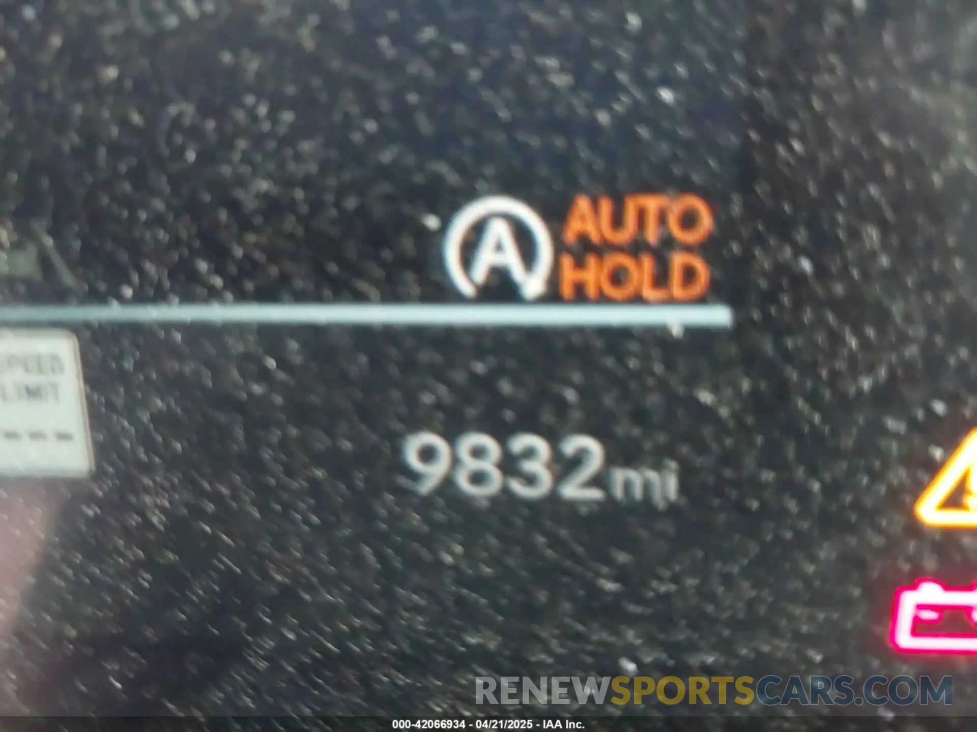 16 fotografías del automóvil dañado 5NMP24GL9RH065877 HYUNDAI SANTA FE 2024