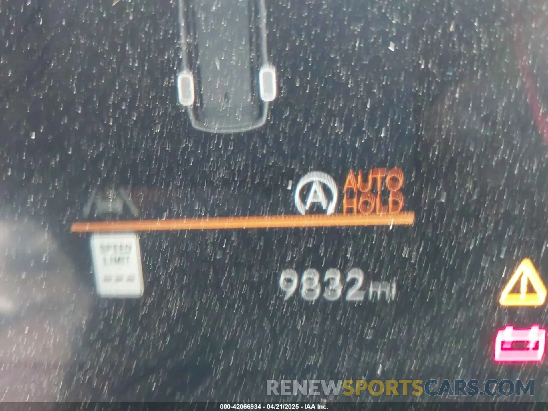 7 fotografías del automóvil dañado 5NMP24GL9RH065877 HYUNDAI SANTA FE 2024