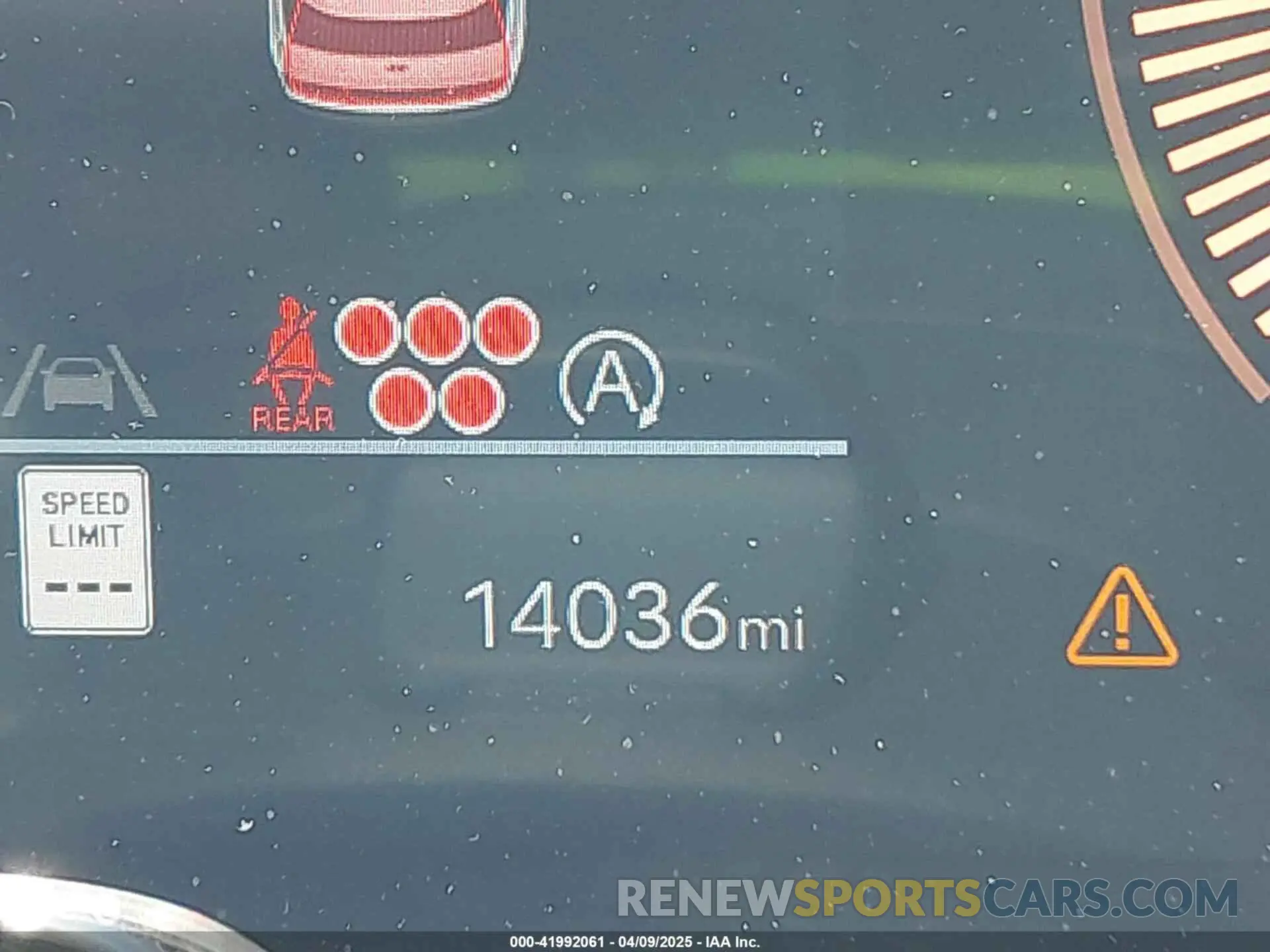 15 fotografías del automóvil dañado 5NMP2DGL2RH002278 HYUNDAI SANTA FE 2024