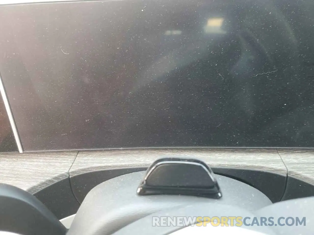 9 fotografías del automóvil dañado 5NMP3DG15RH004487 HYUNDAI SANTA FE 2024