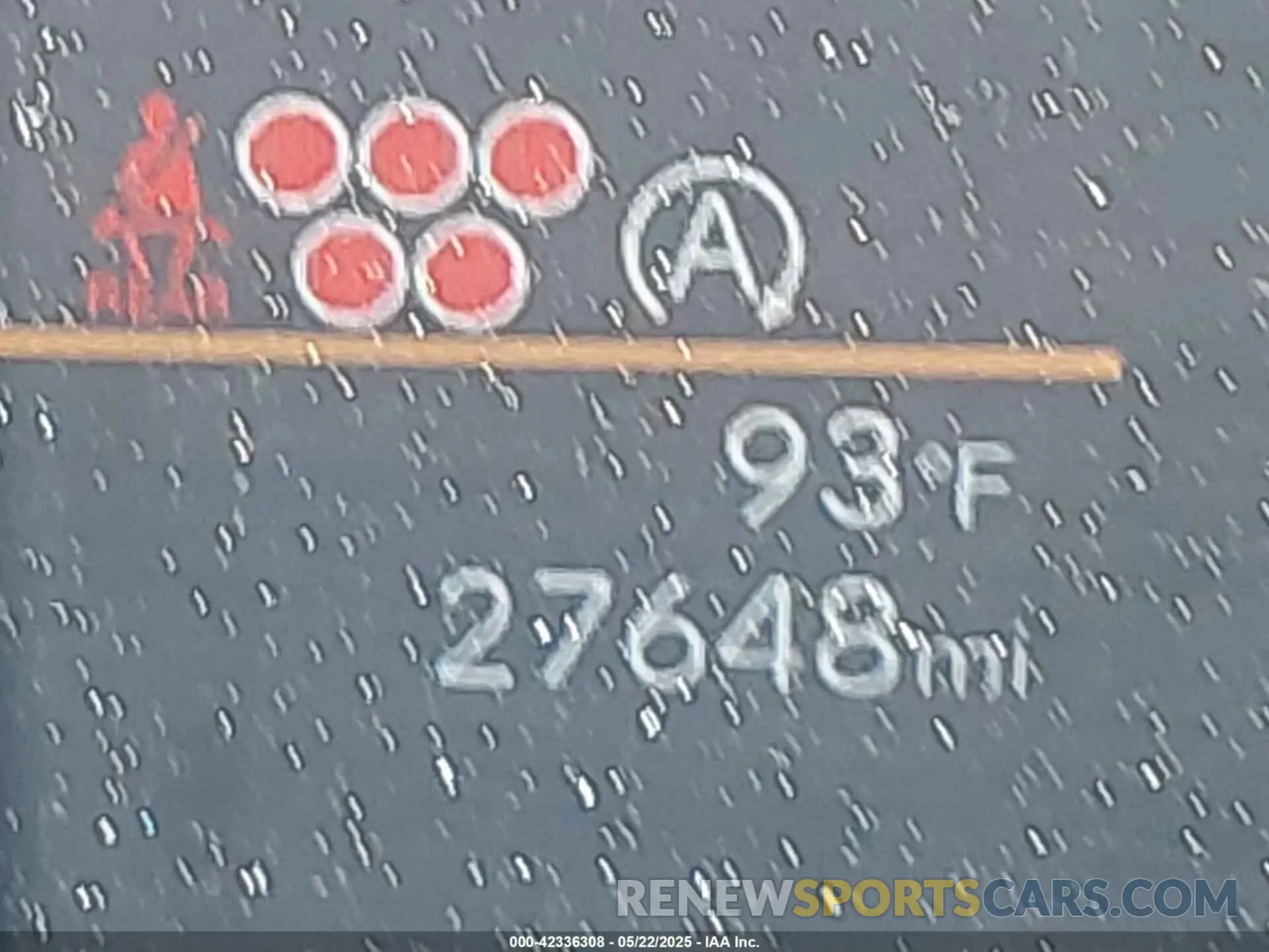 15 fotografías del automóvil dañado 5NMP3DGL0RH040086 HYUNDAI SANTA FE 2024
