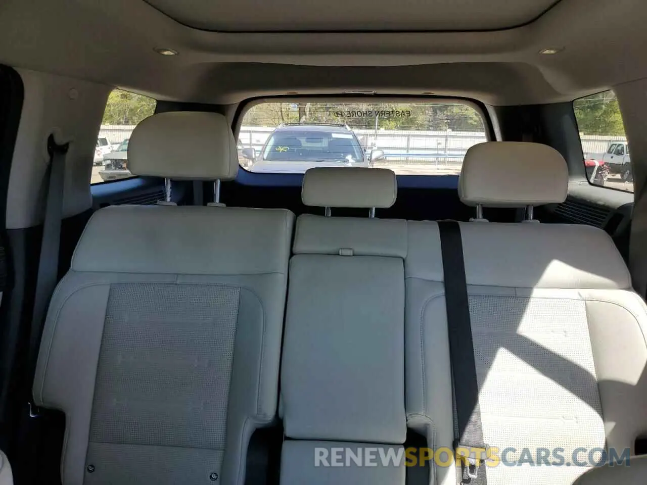 10 fotografías del automóvil dañado 5NMP44GL4RH026723 HYUNDAI SANTA FE 2024