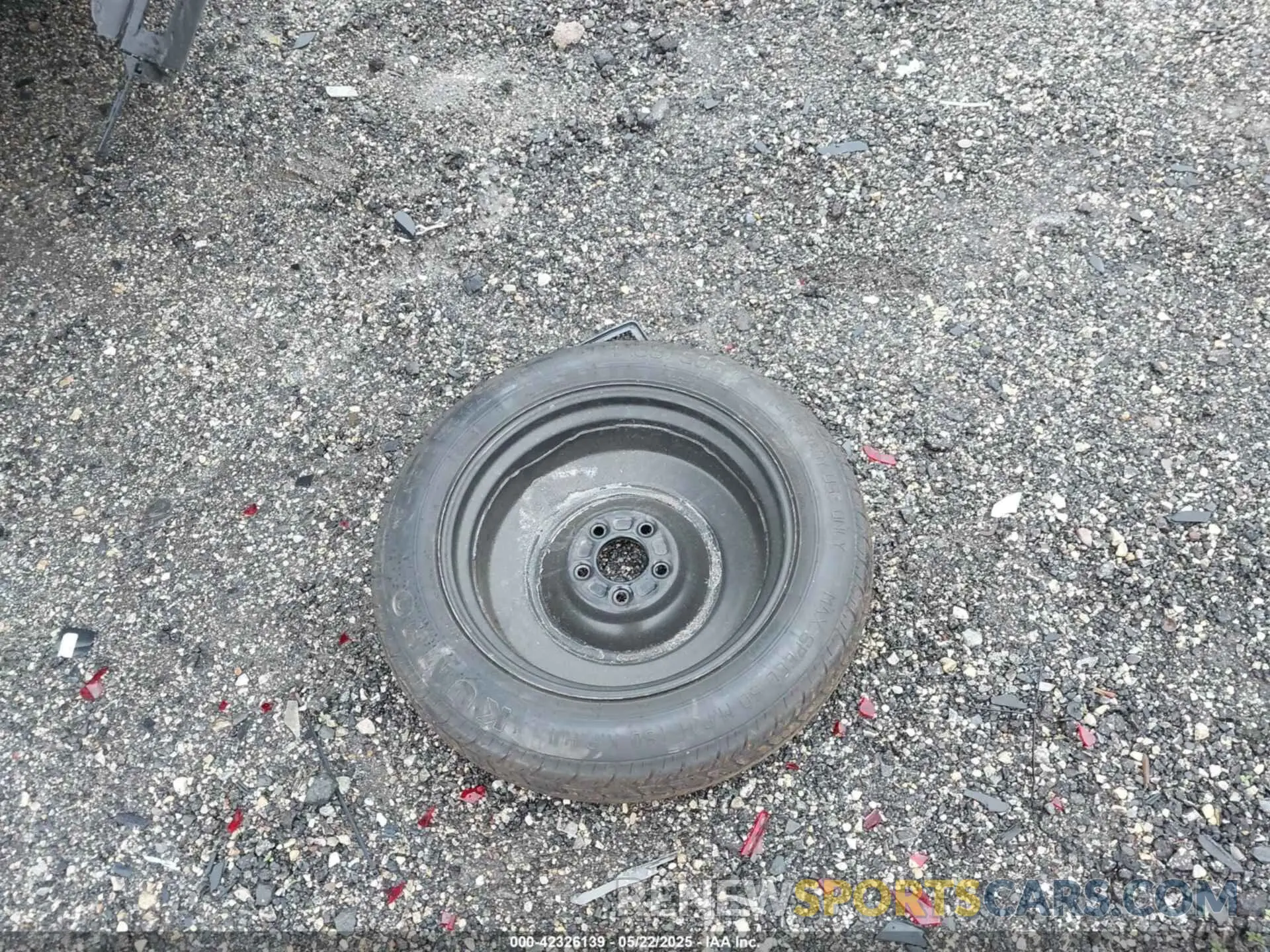 12 fotografías del automóvil dañado 5NMP4DGL2RH001139 HYUNDAI SANTA FE 2024