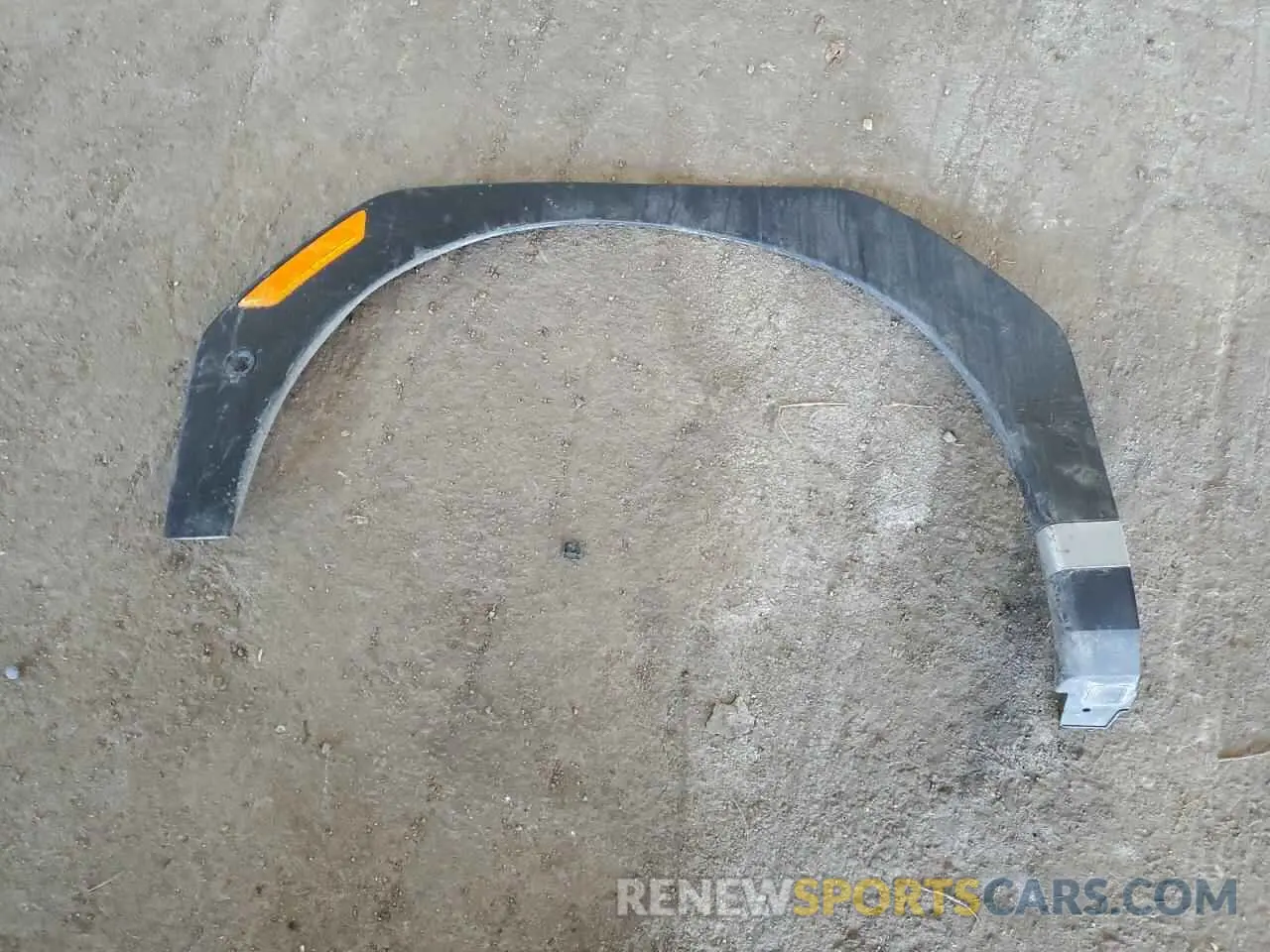 13 fotografías del automóvil dañado 5NMP4DGL8RH015689 HYUNDAI SANTA FE 2024